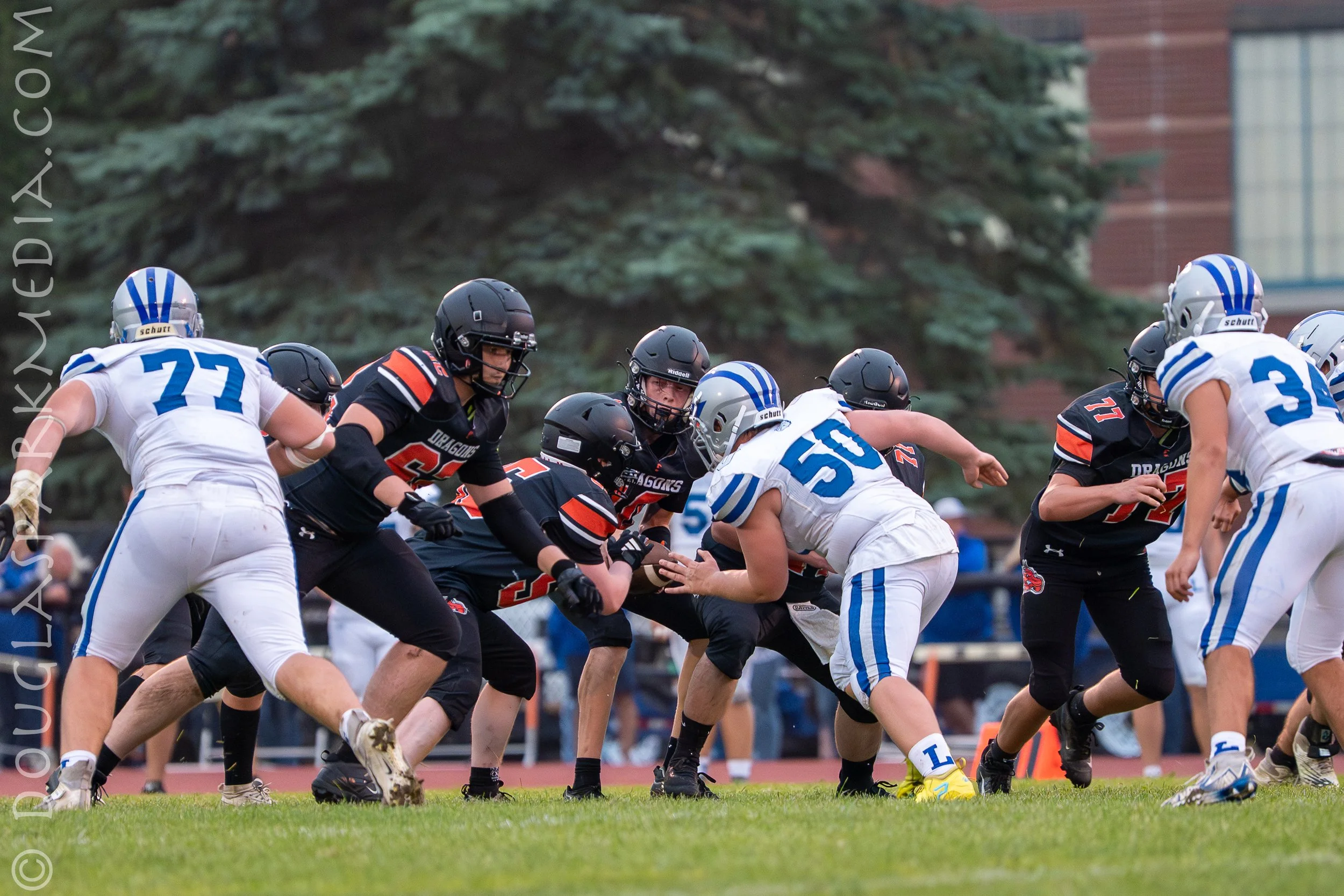 BHS Lawr-49.jpg