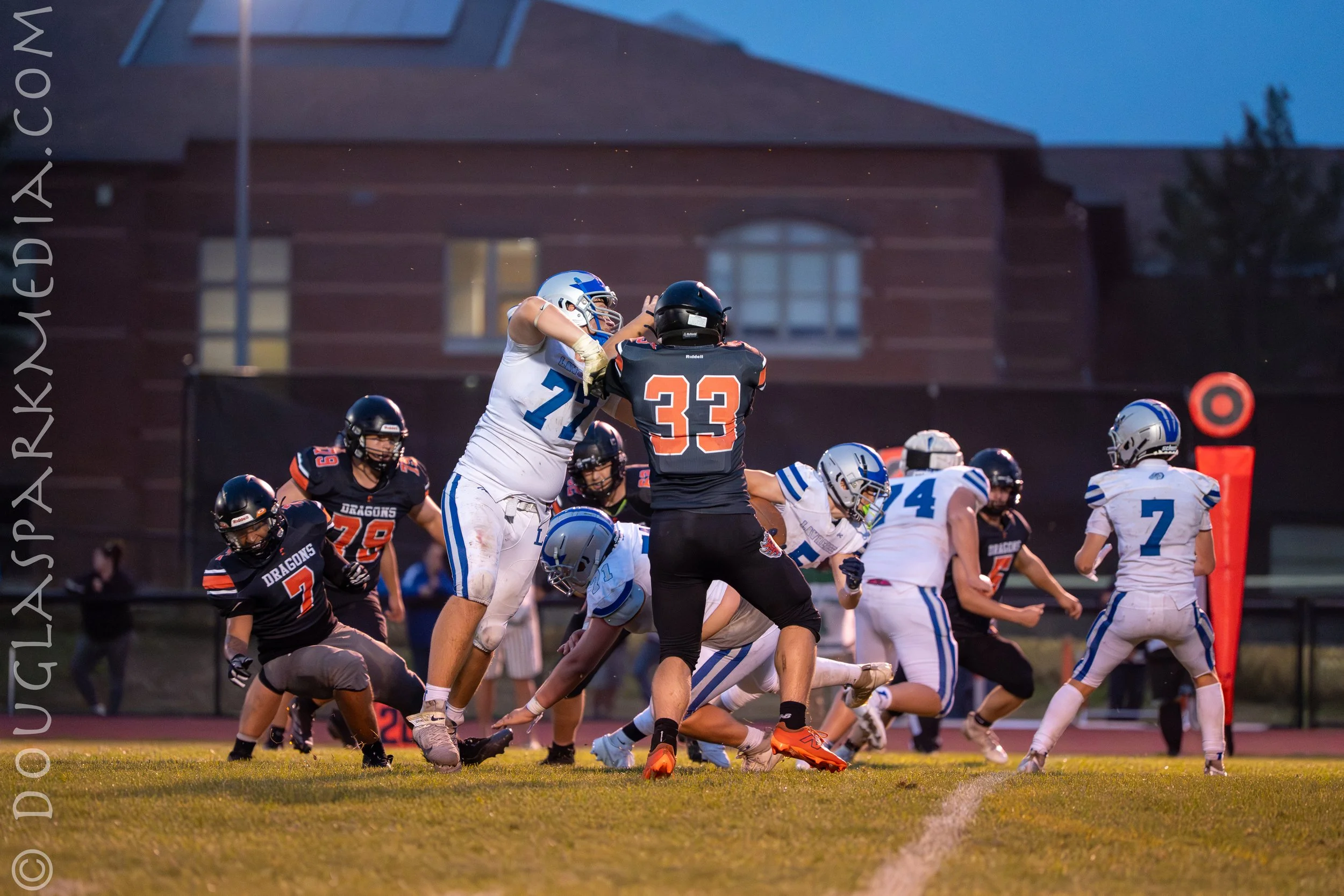 BHS Lawr-50.jpg