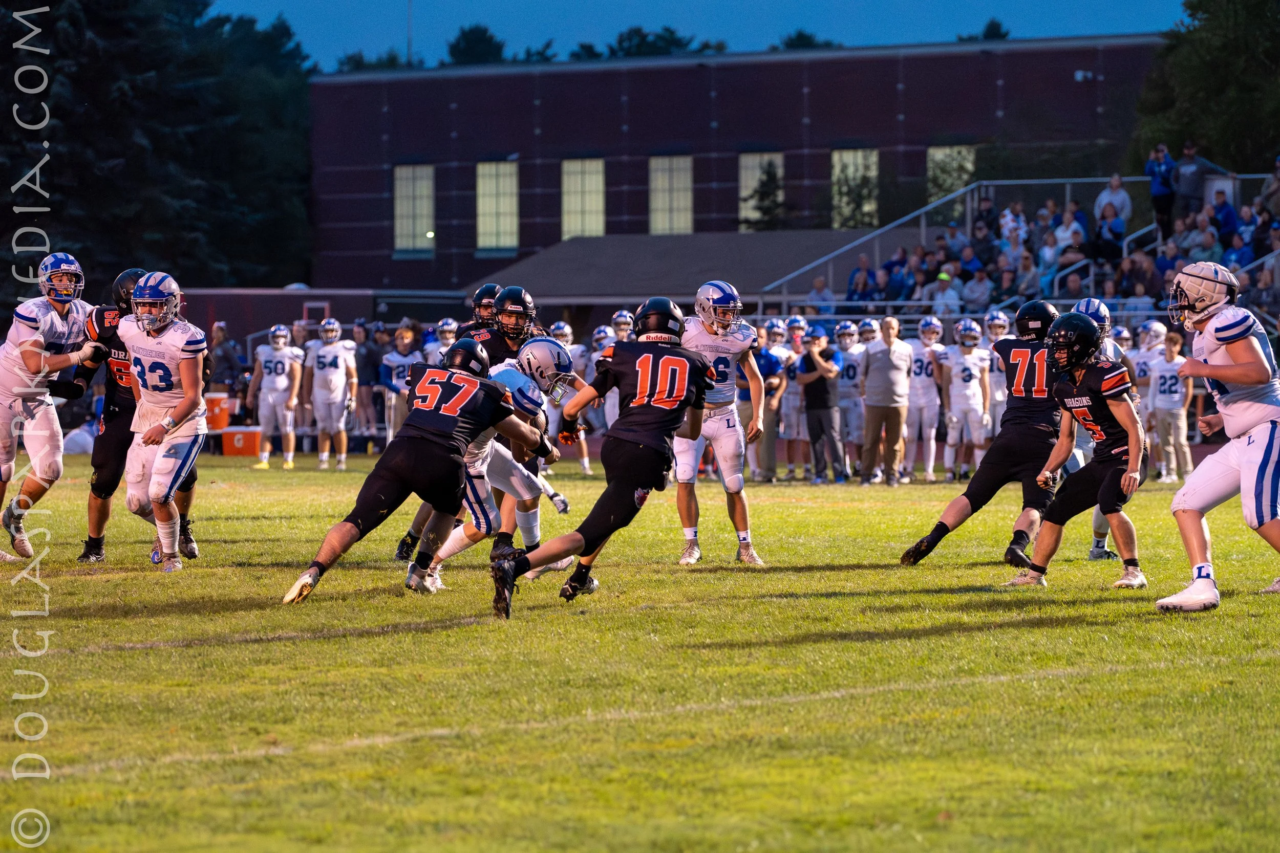BHS Lawr-51.jpg