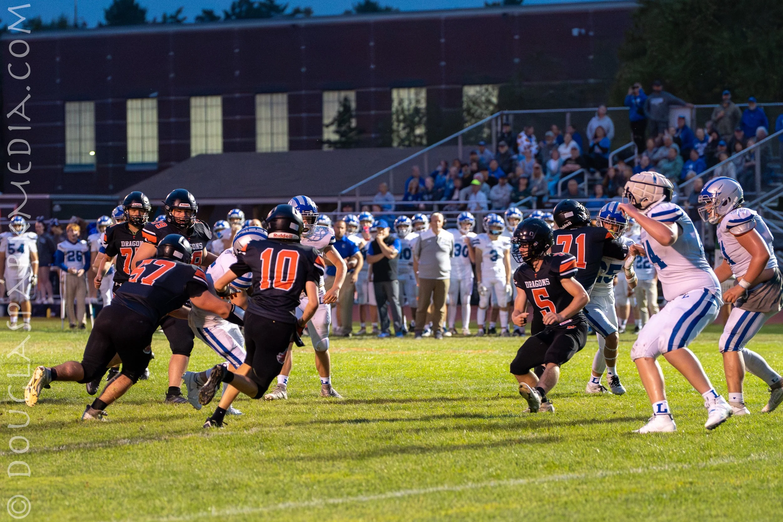 BHS Lawr-52.jpg