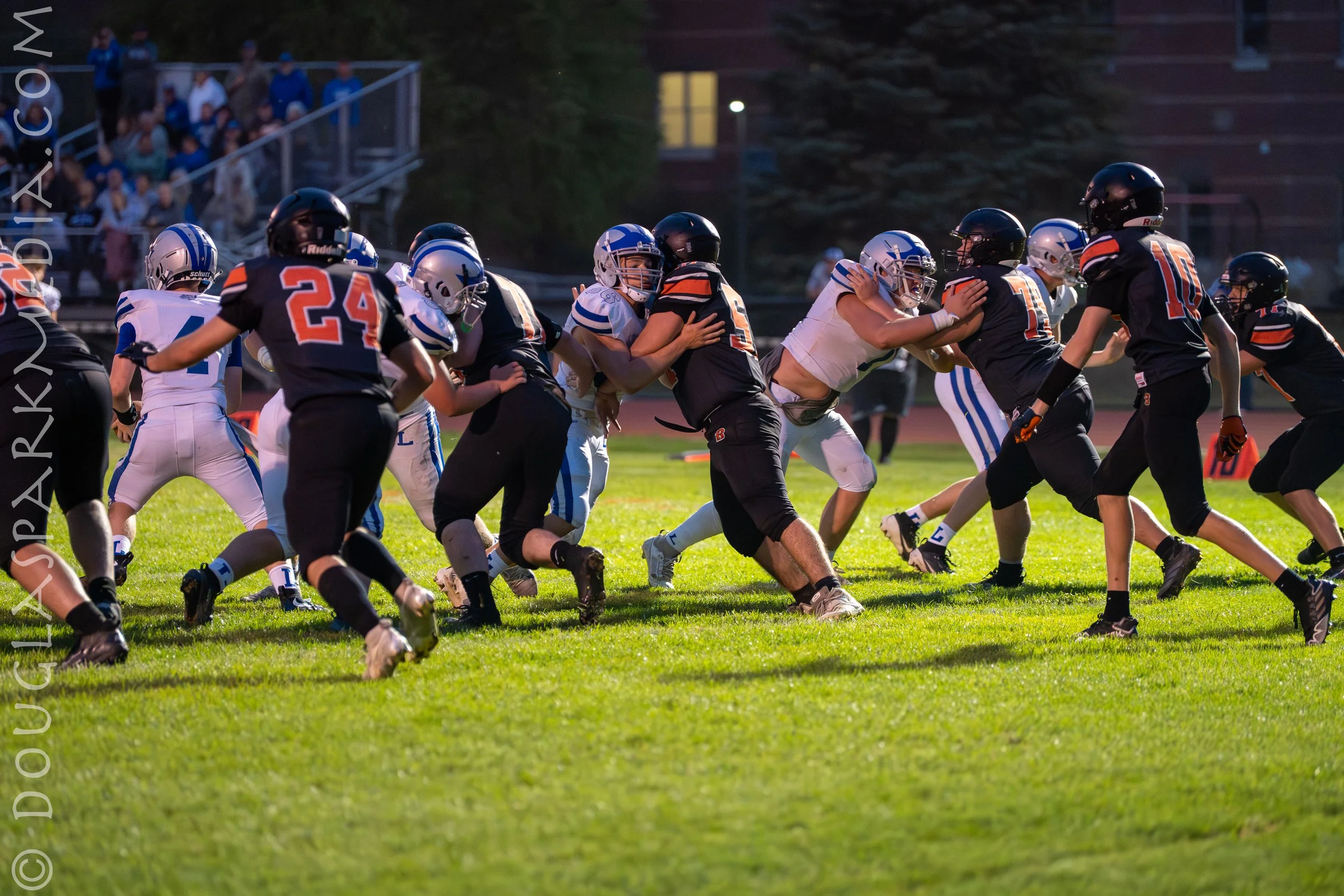 BHS Lawr-53.jpg