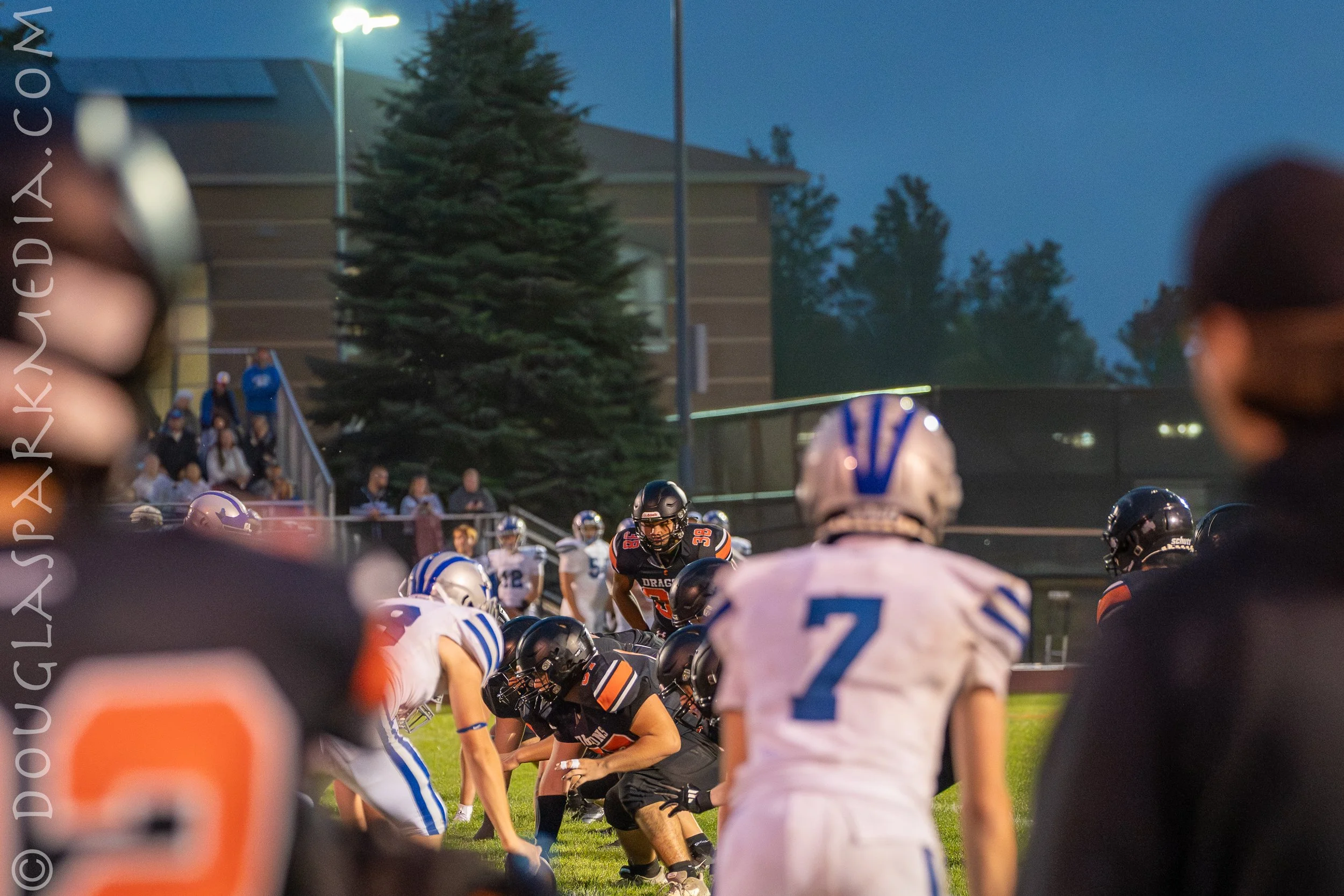 BHS Lawr-54.jpg