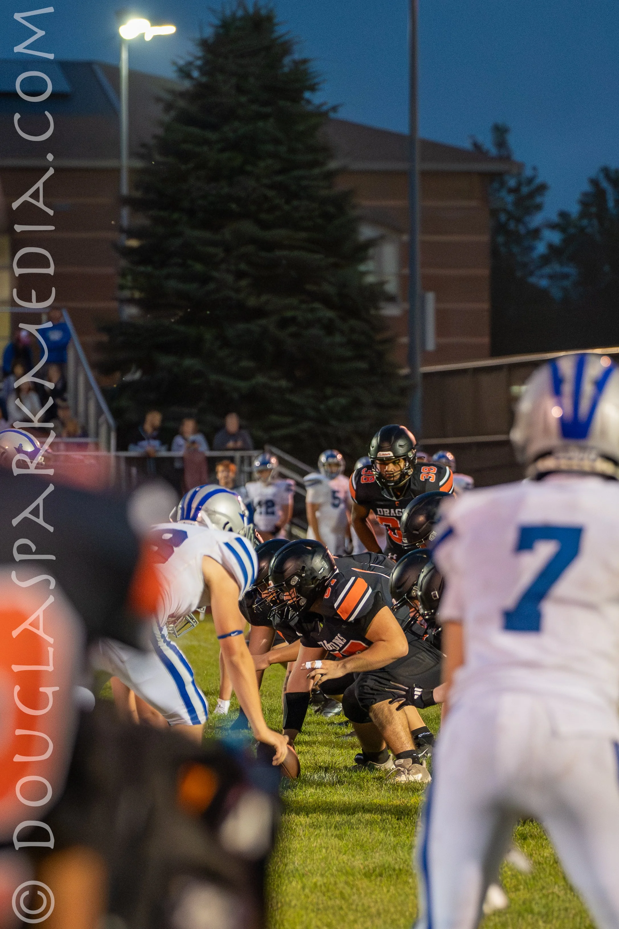 BHS Lawr-55.jpg