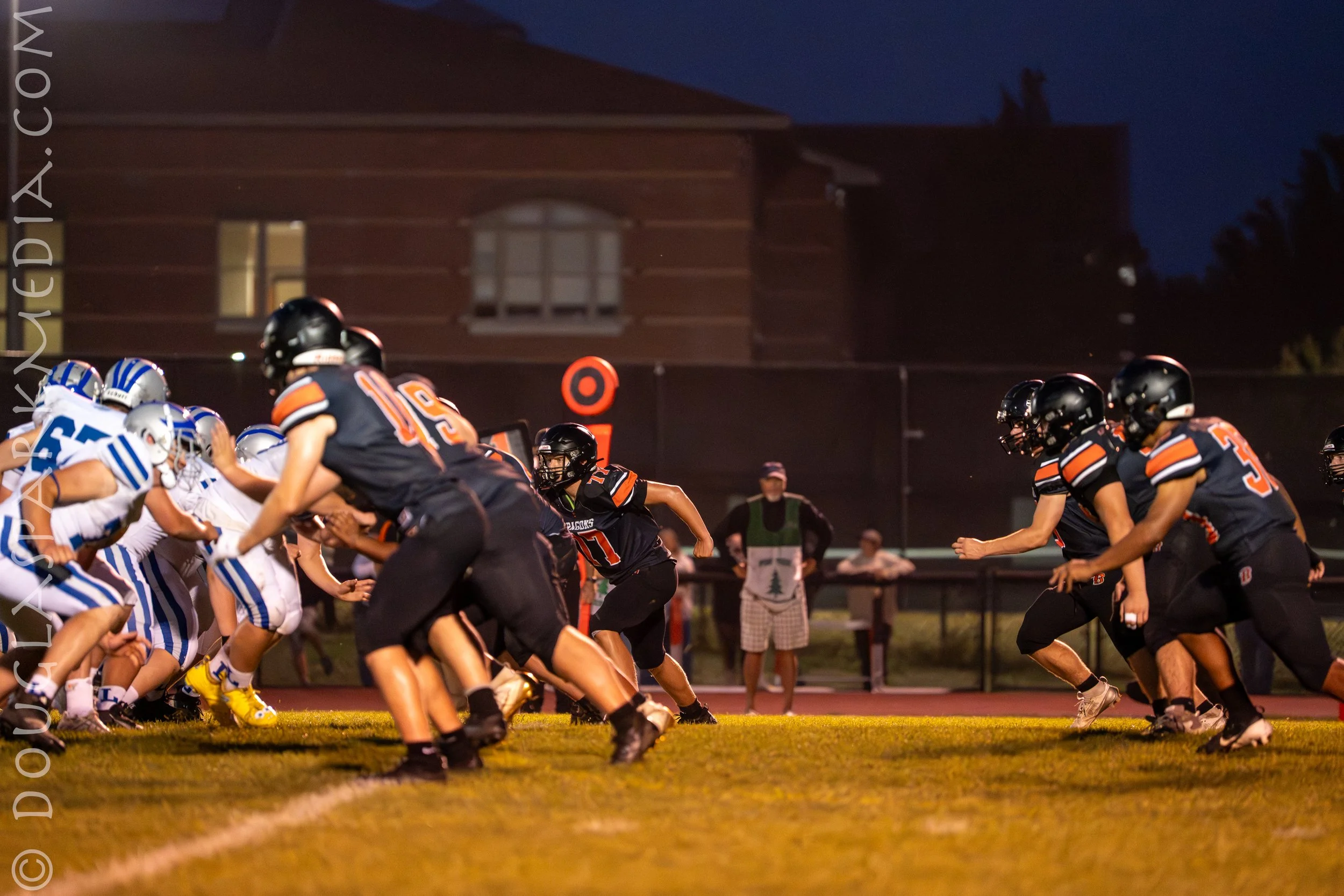 BHS Lawr-56.jpg