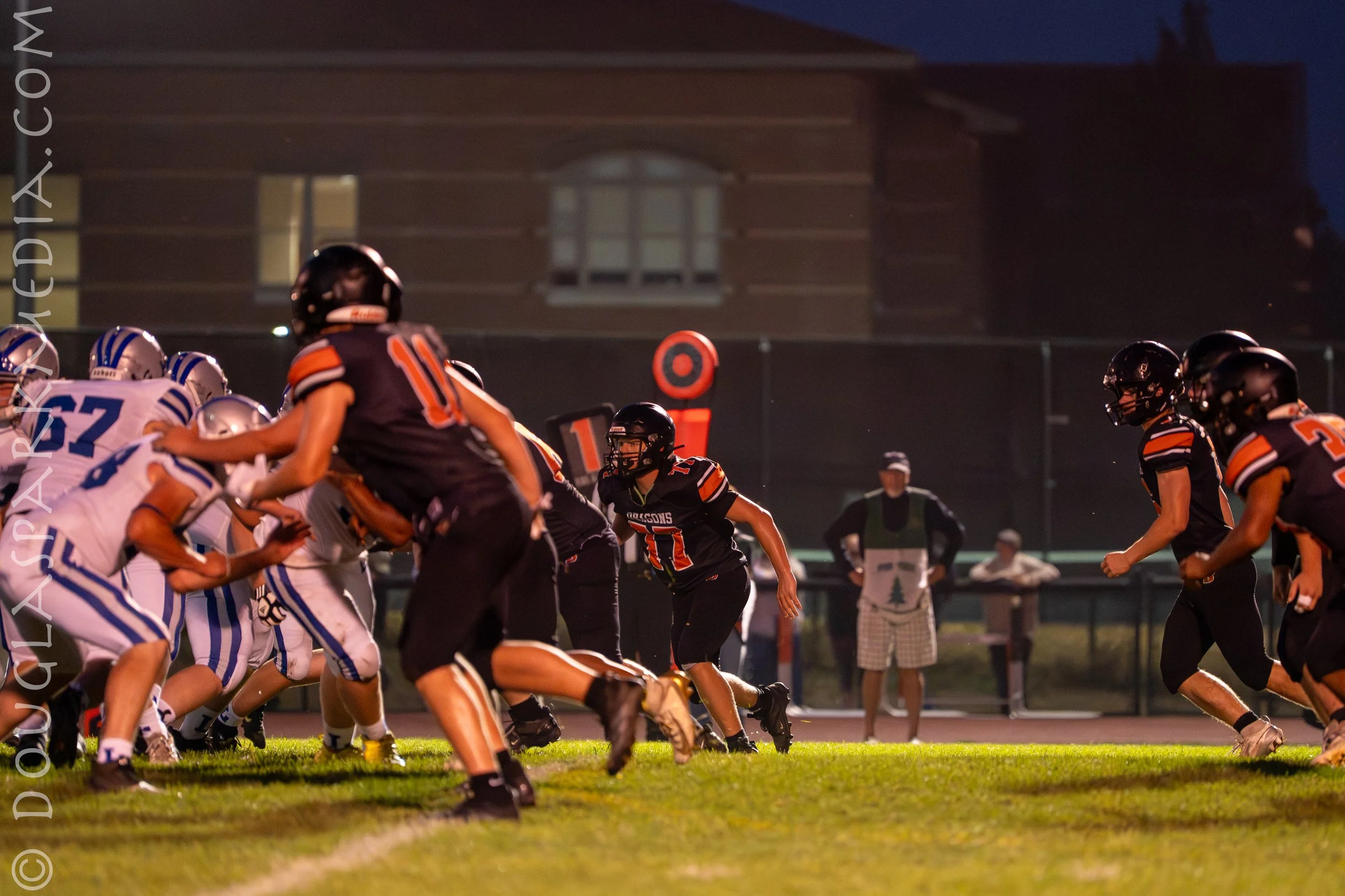 BHS Lawr-57.jpg