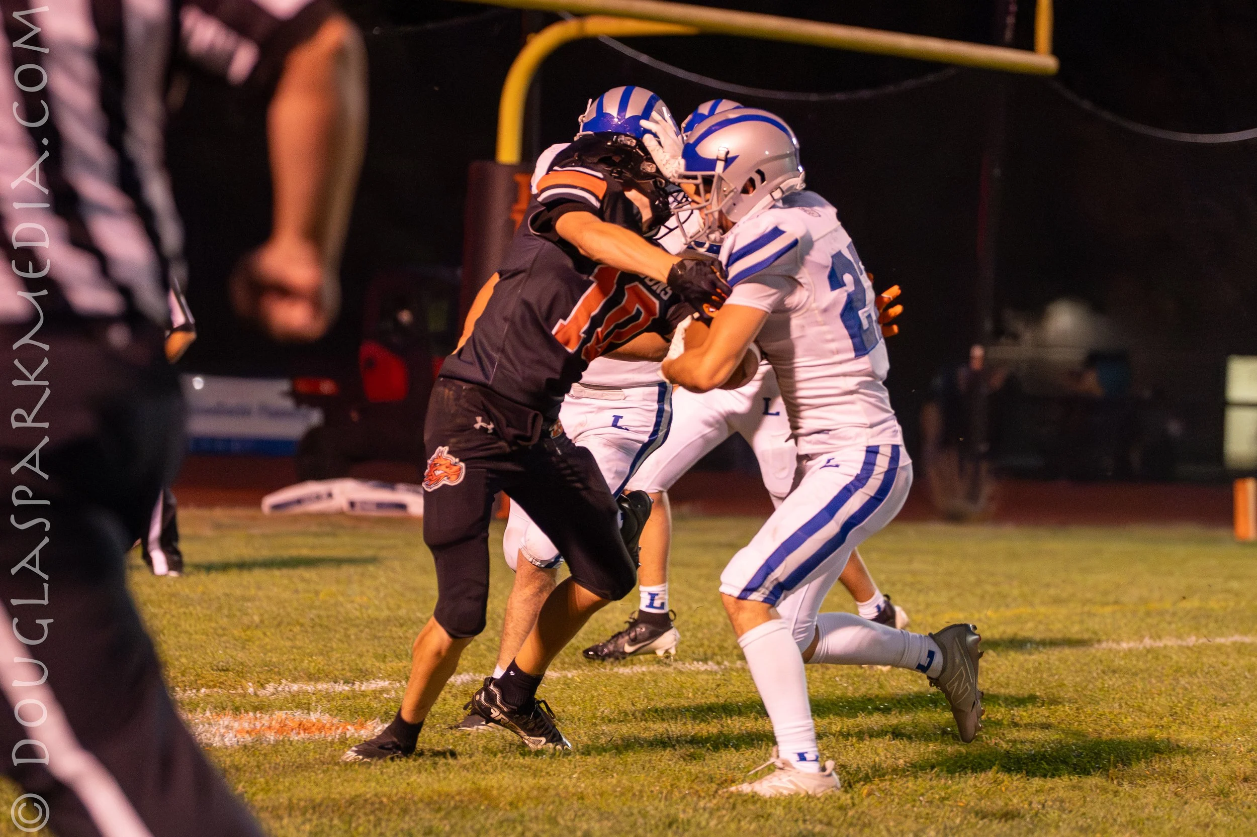 BHS Lawr-59.jpg