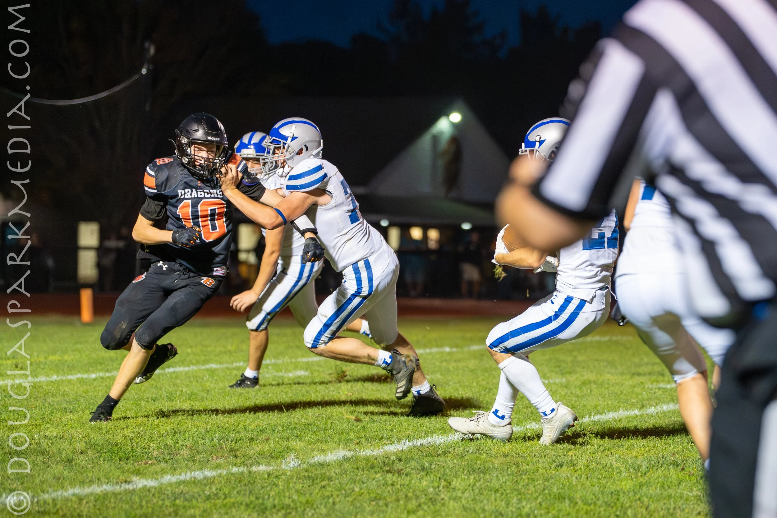 BHS Lawr-58.jpg