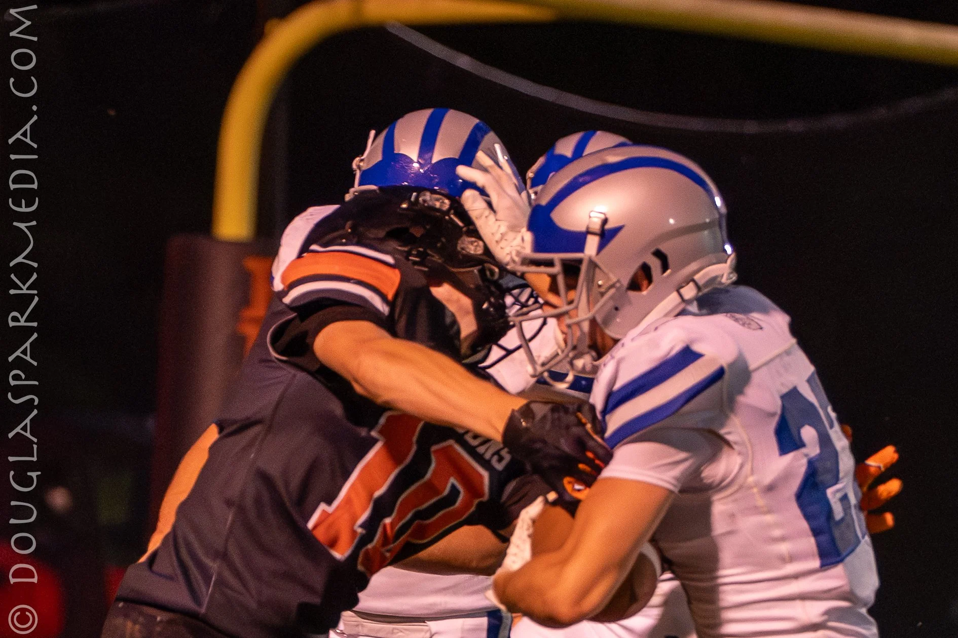 BHS Lawr-60.jpg
