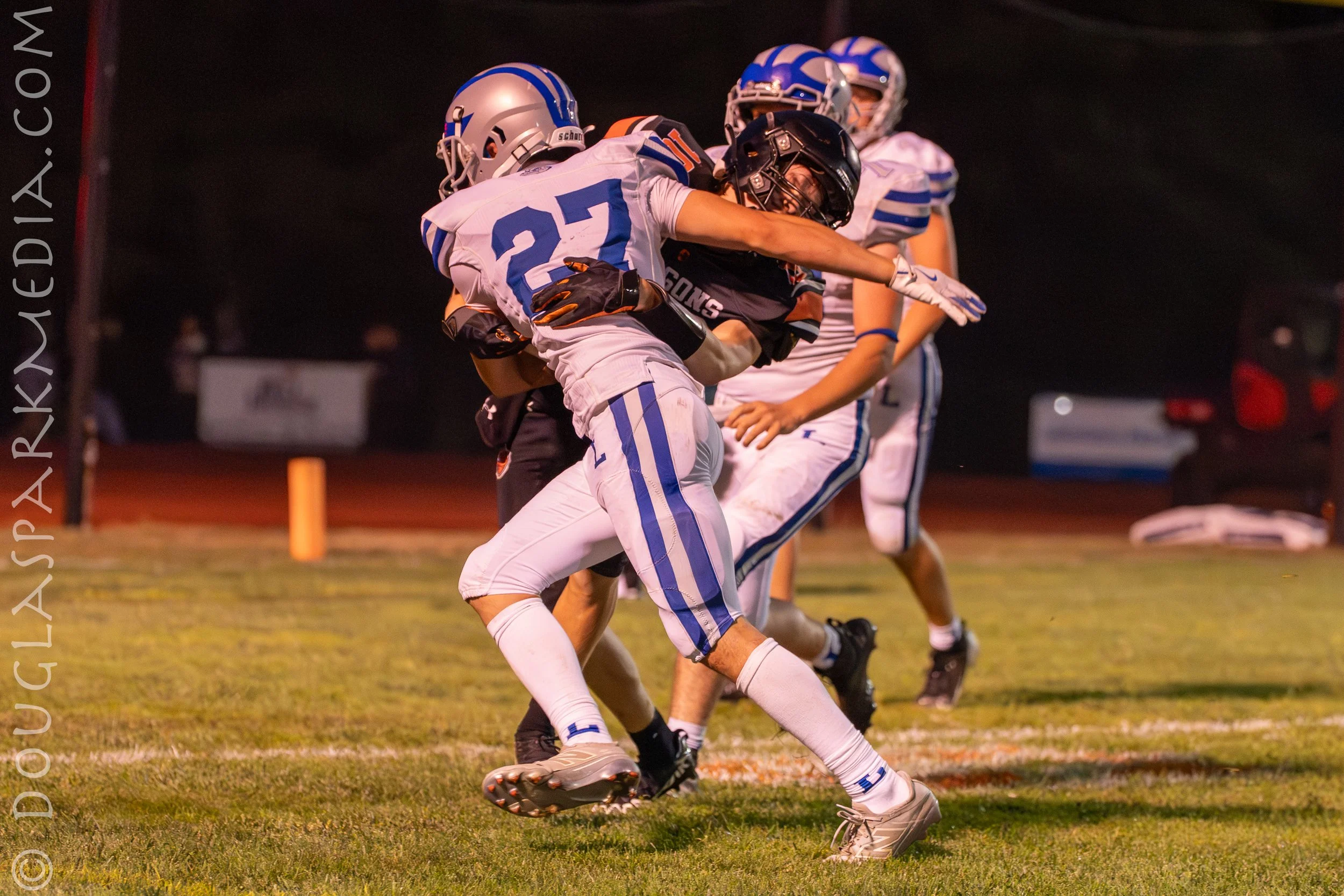 BHS Lawr-61.jpg