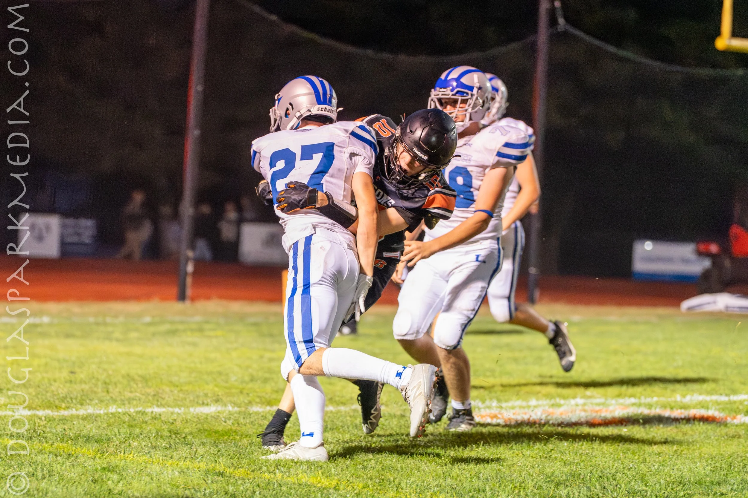 BHS Lawr-62.jpg