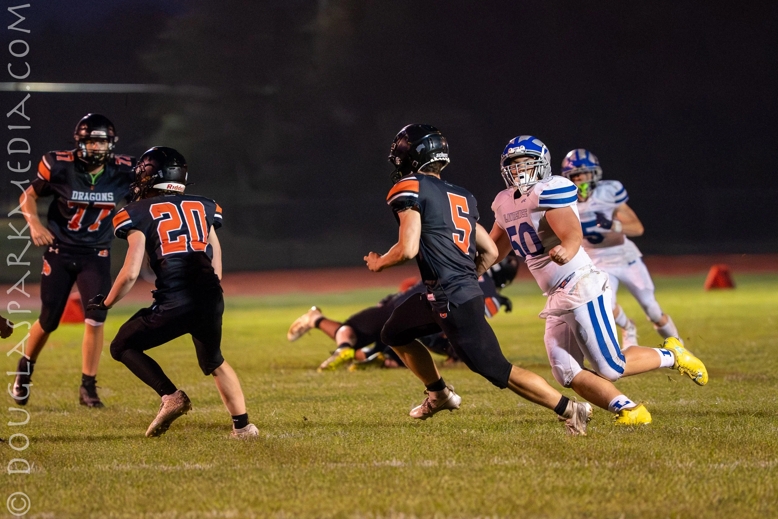 BHS Lawr-63.jpg