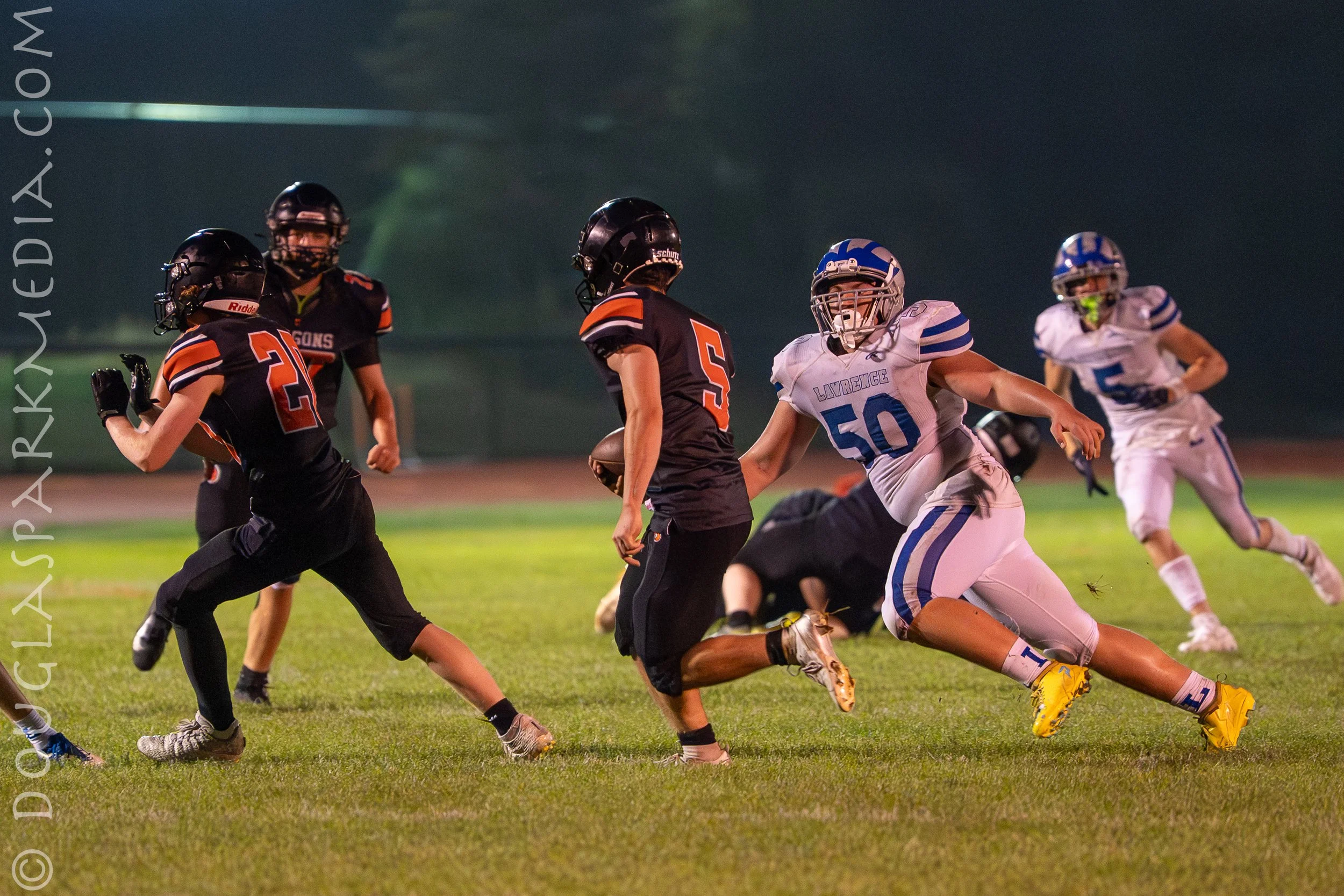 BHS Lawr-64.jpg