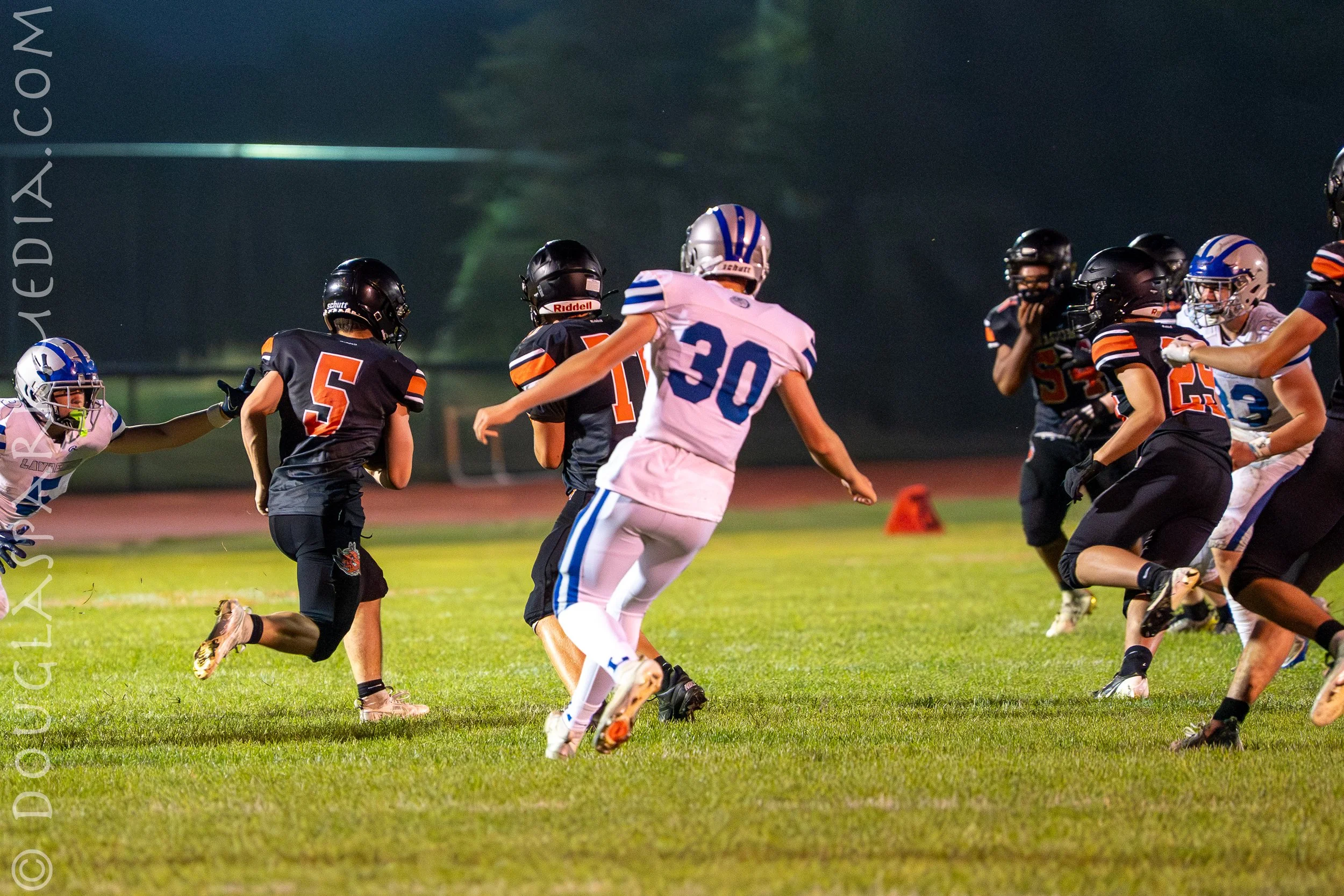 BHS Lawr-65.jpg