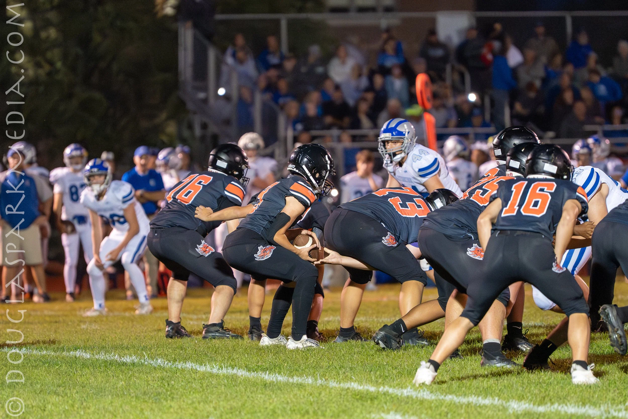 BHS Lawr-66.jpg