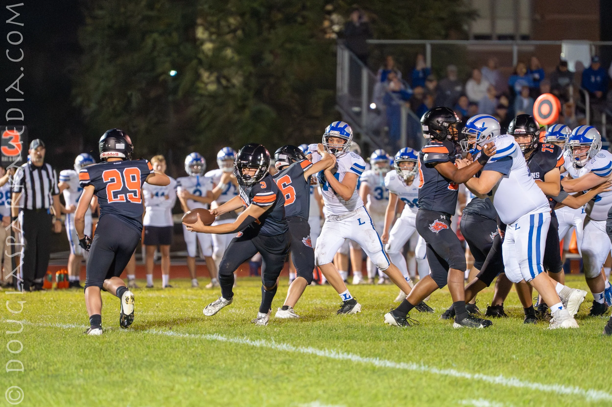BHS Lawr-67.jpg