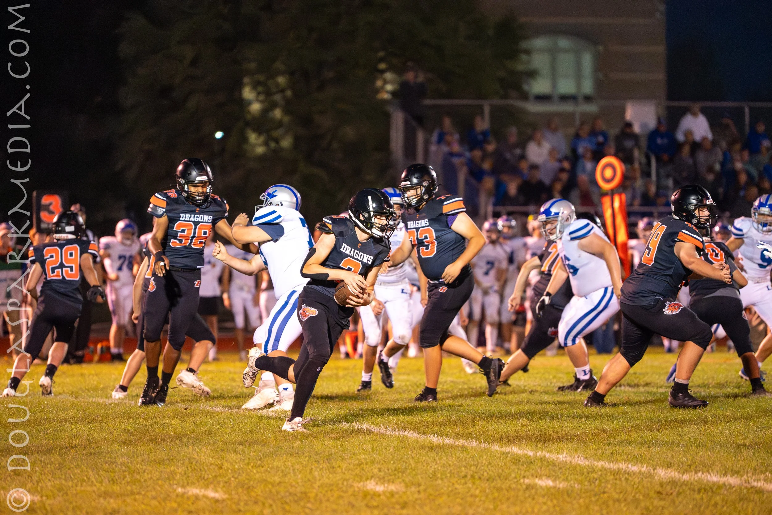 BHS Lawr-69.jpg