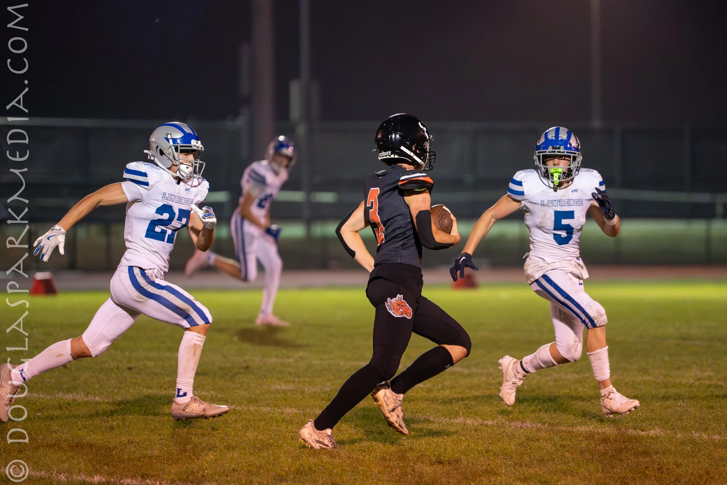 BHS Lawr-71.jpg