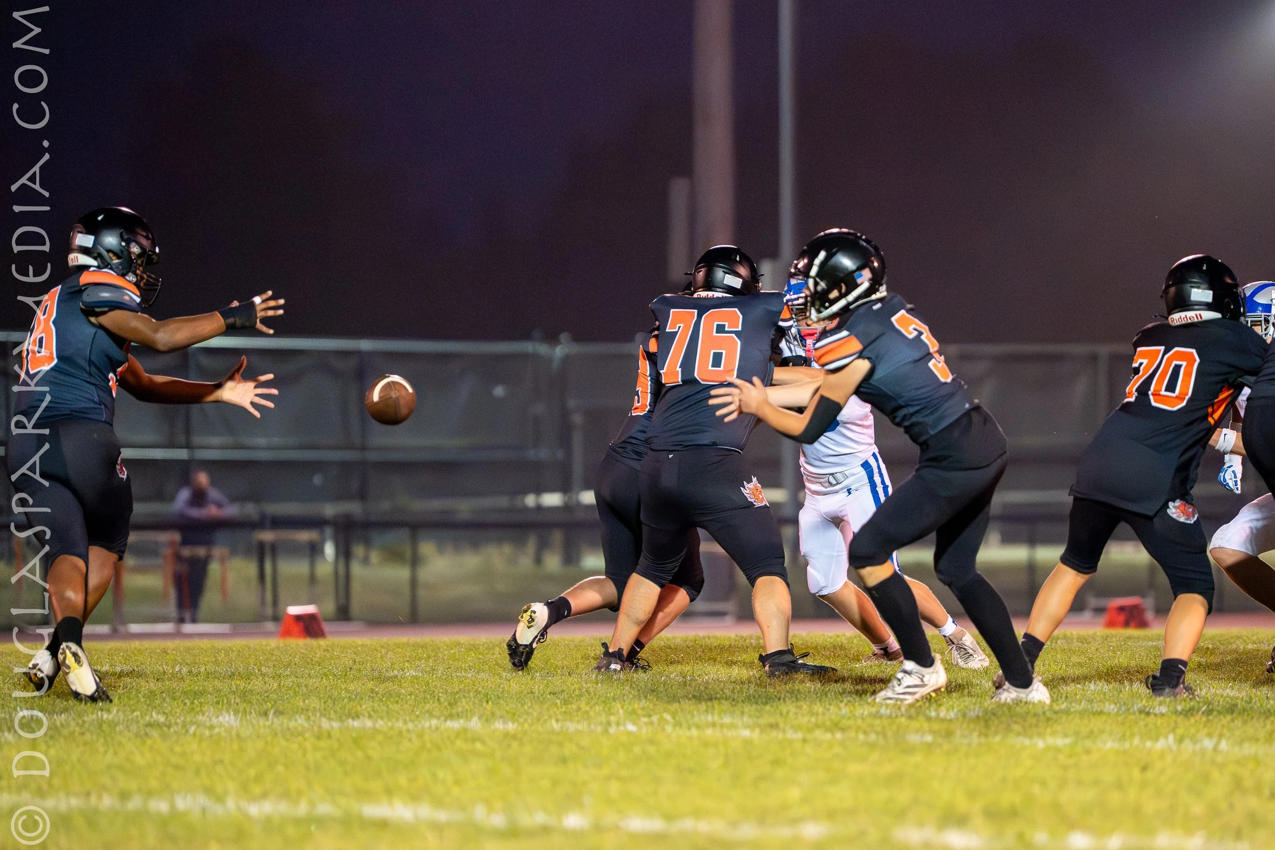 BHS Lawr-72.jpg