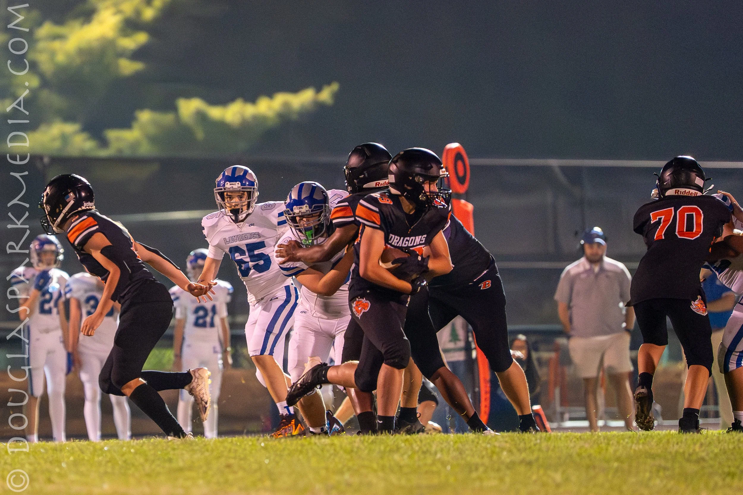 BHS Lawr-74.jpg