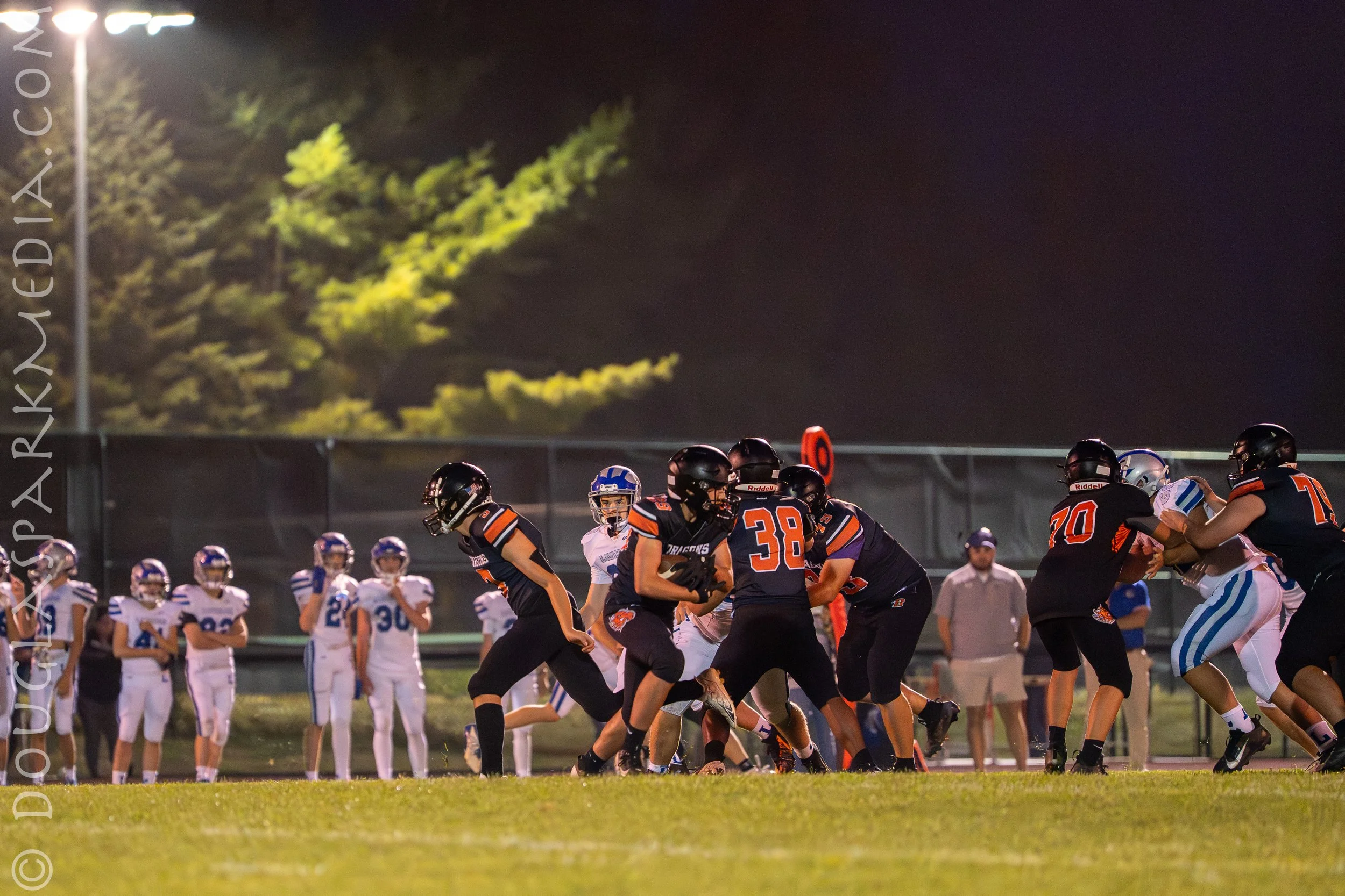 BHS Lawr-73.jpg