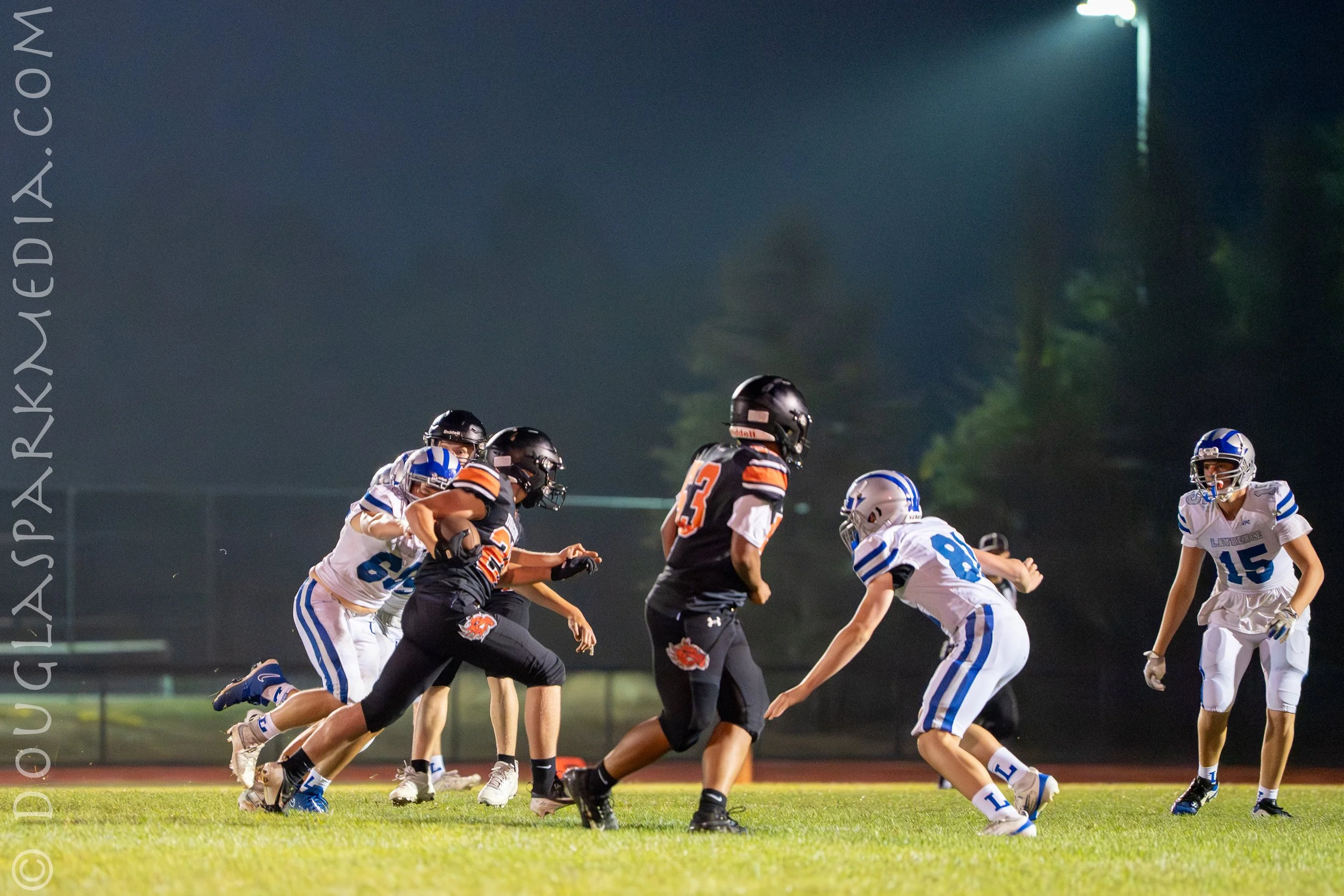 BHS Lawr-75.jpg