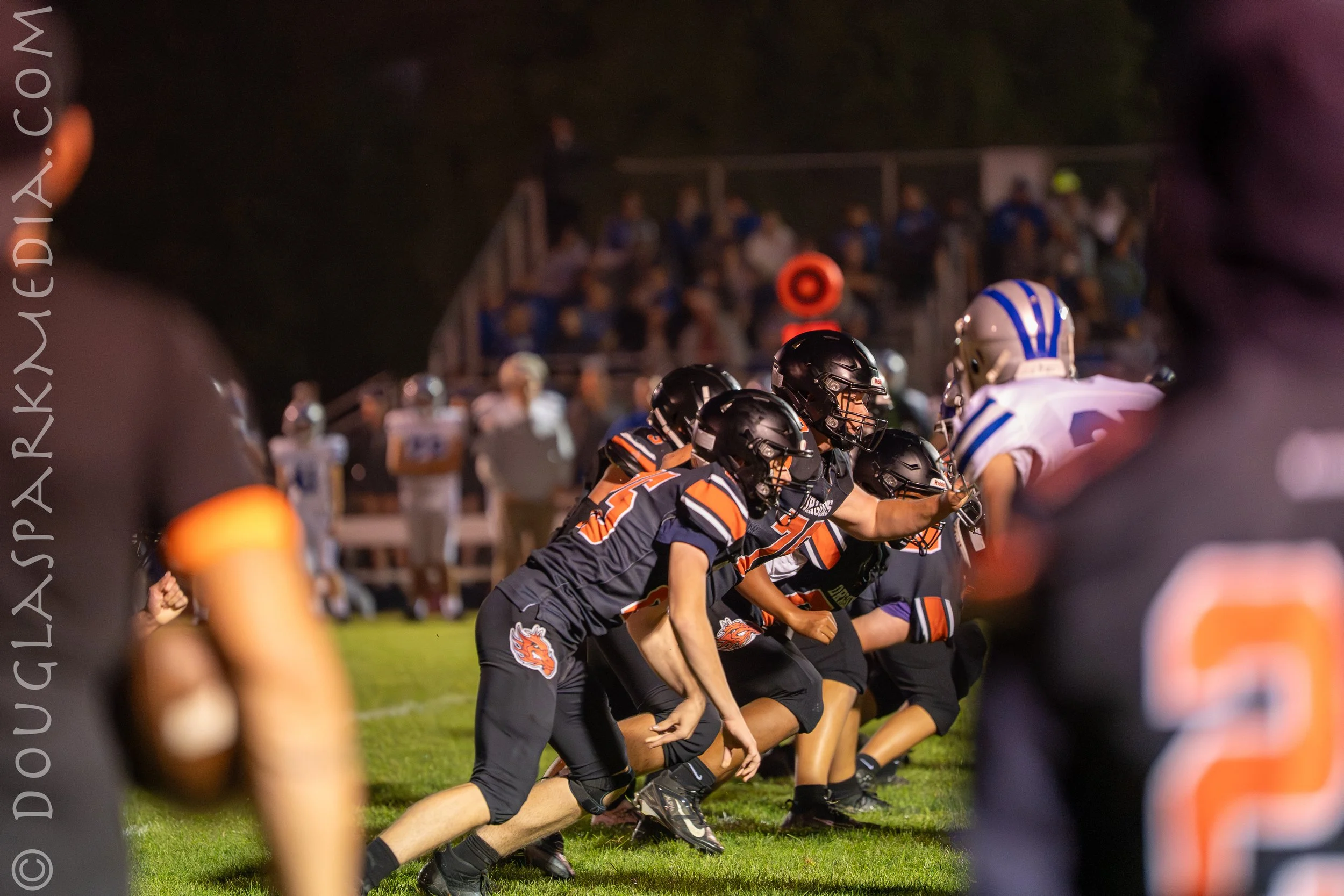 BHS Lawr-76.jpg