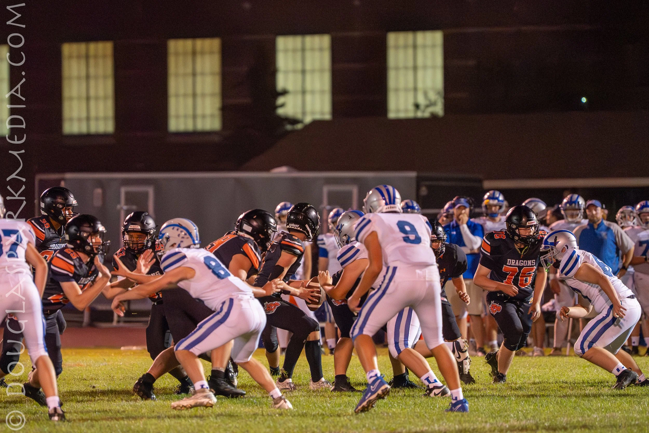 BHS Lawr-77.jpg