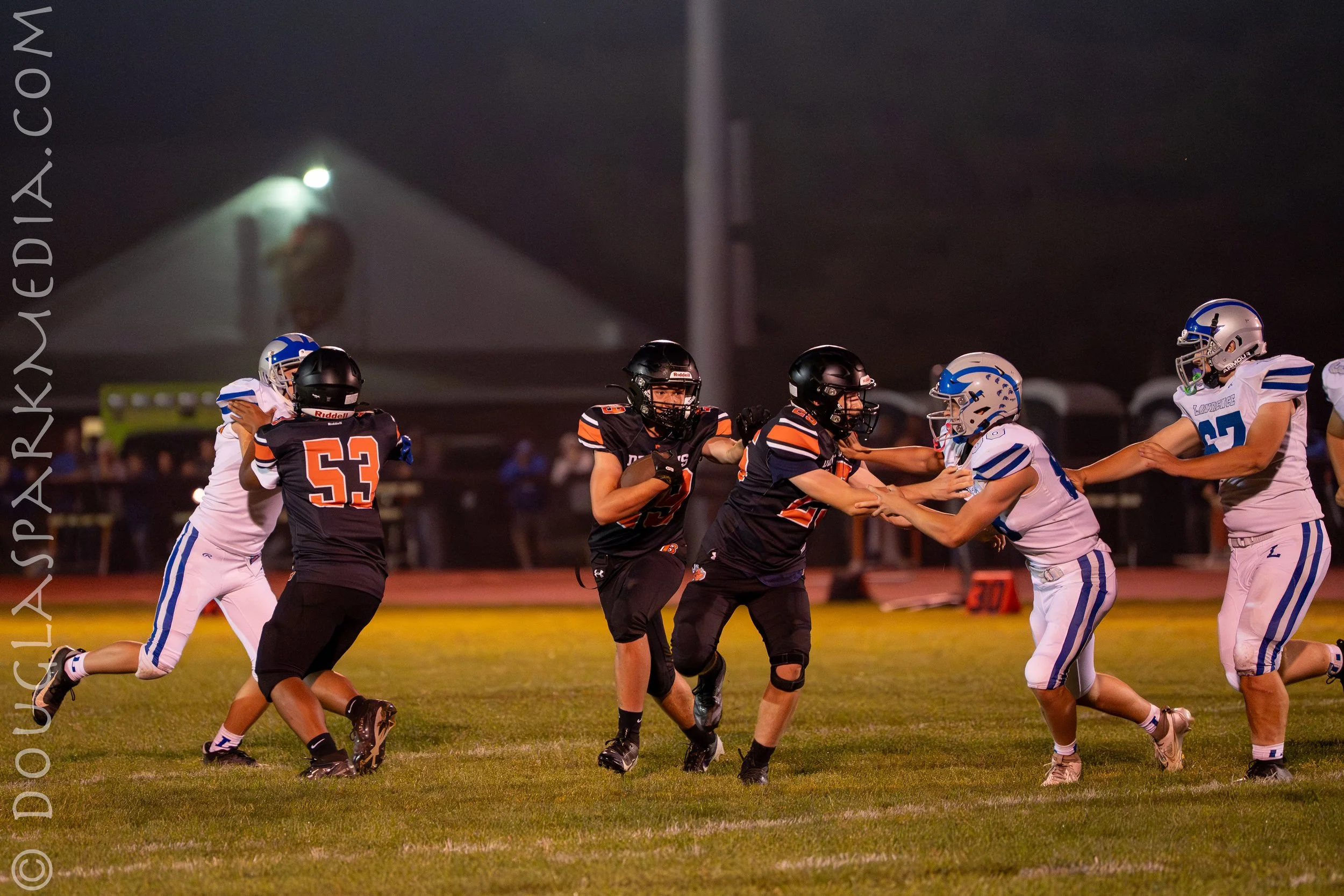 BHS Lawr-78.jpg