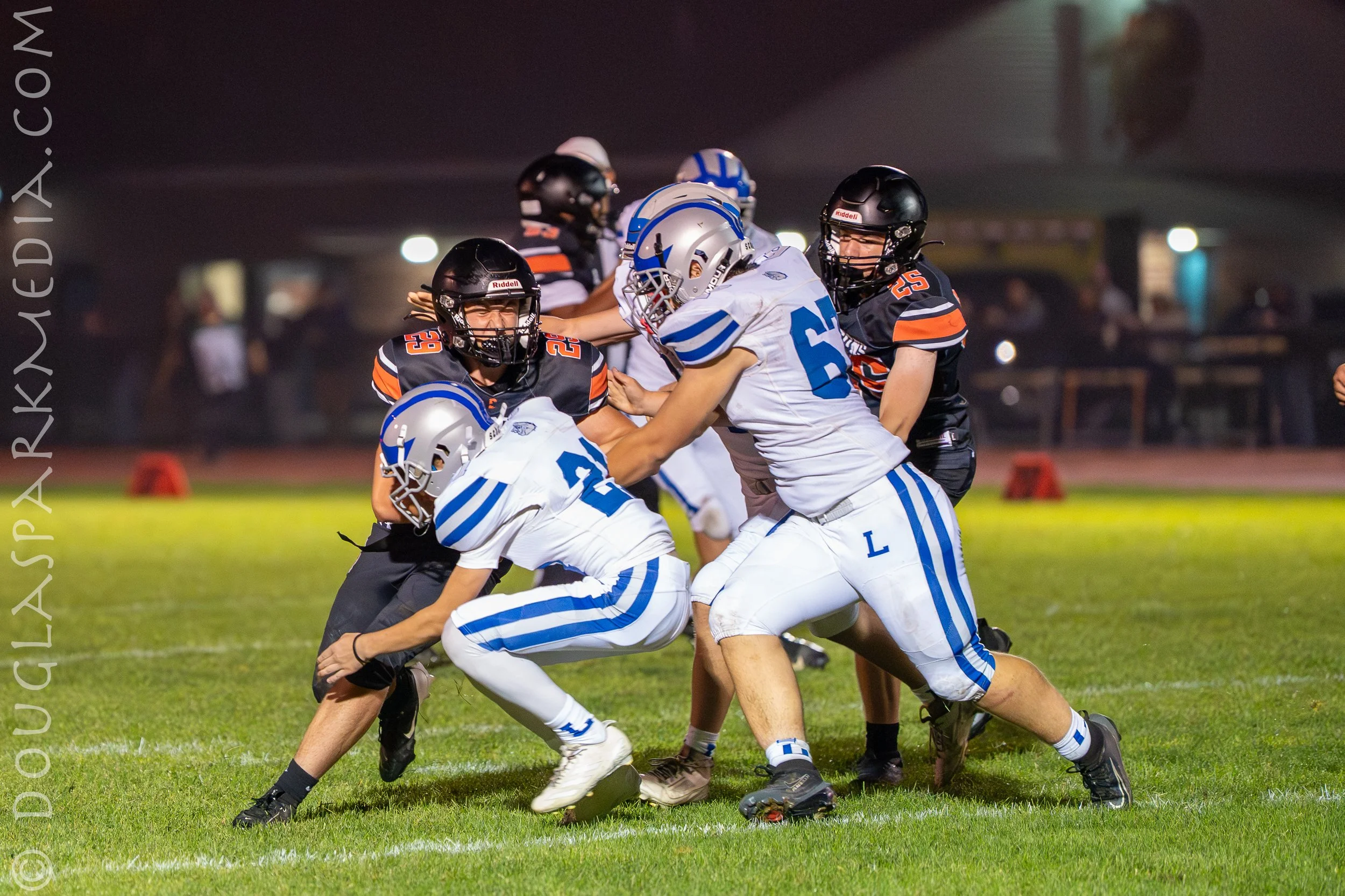 BHS Lawr-79.jpg