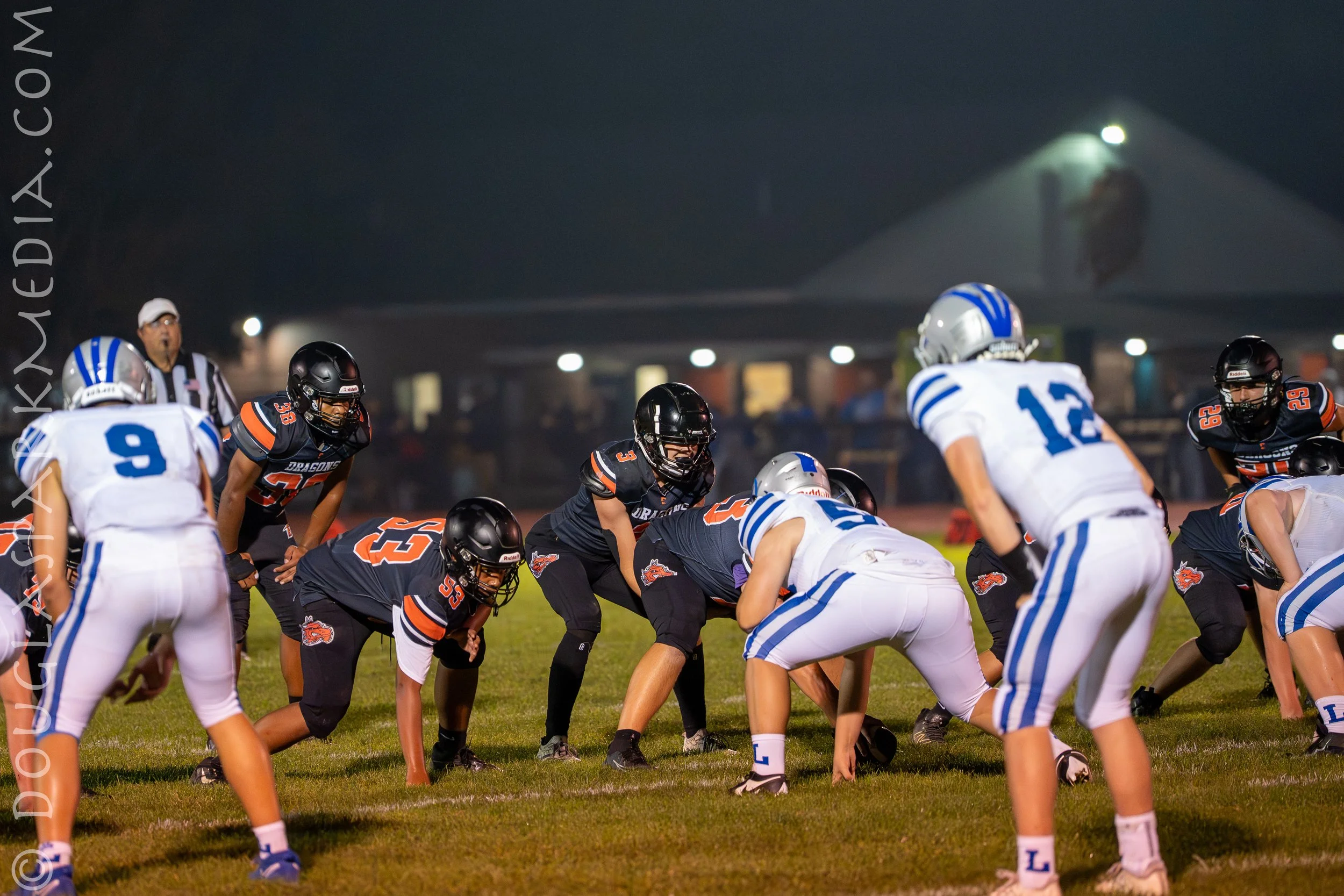 BHS Lawr-80.jpg