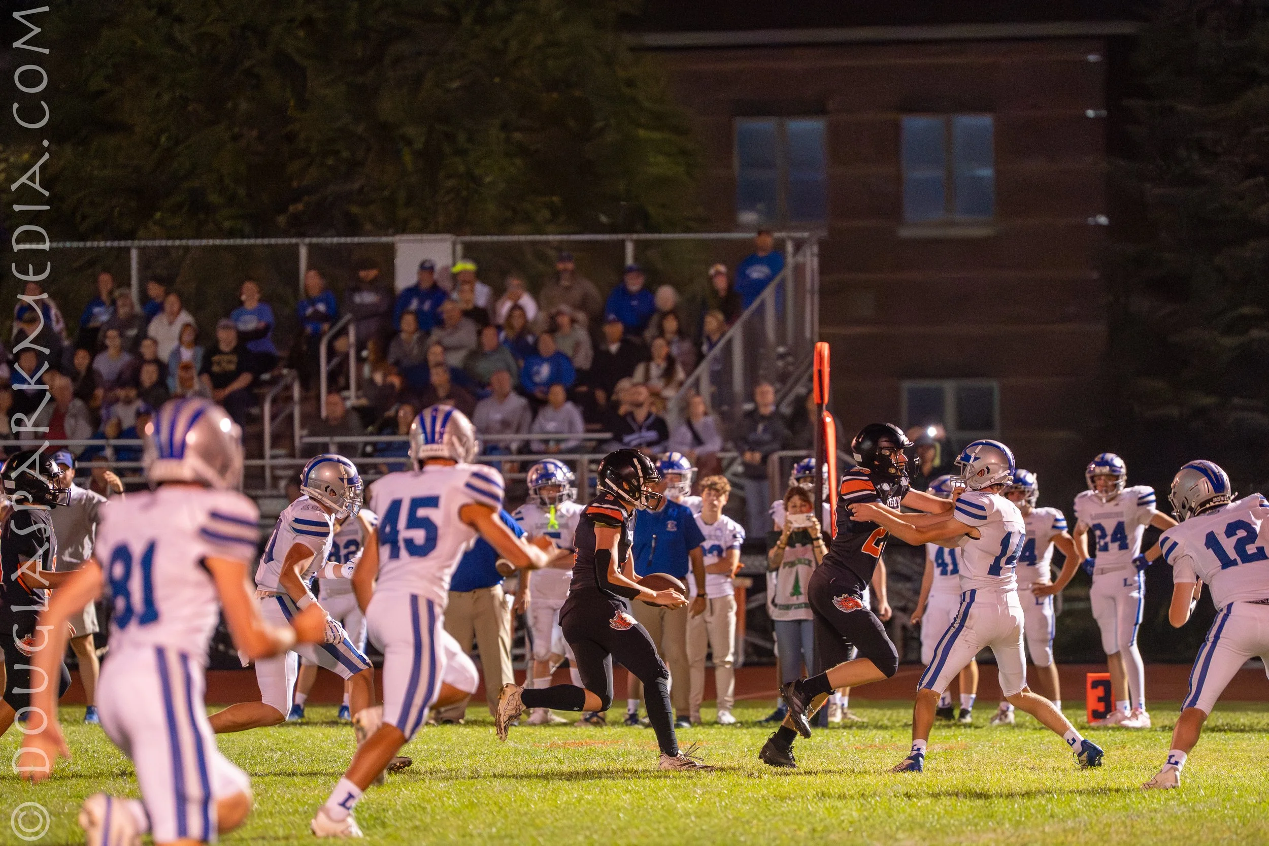 BHS Lawr-81.jpg