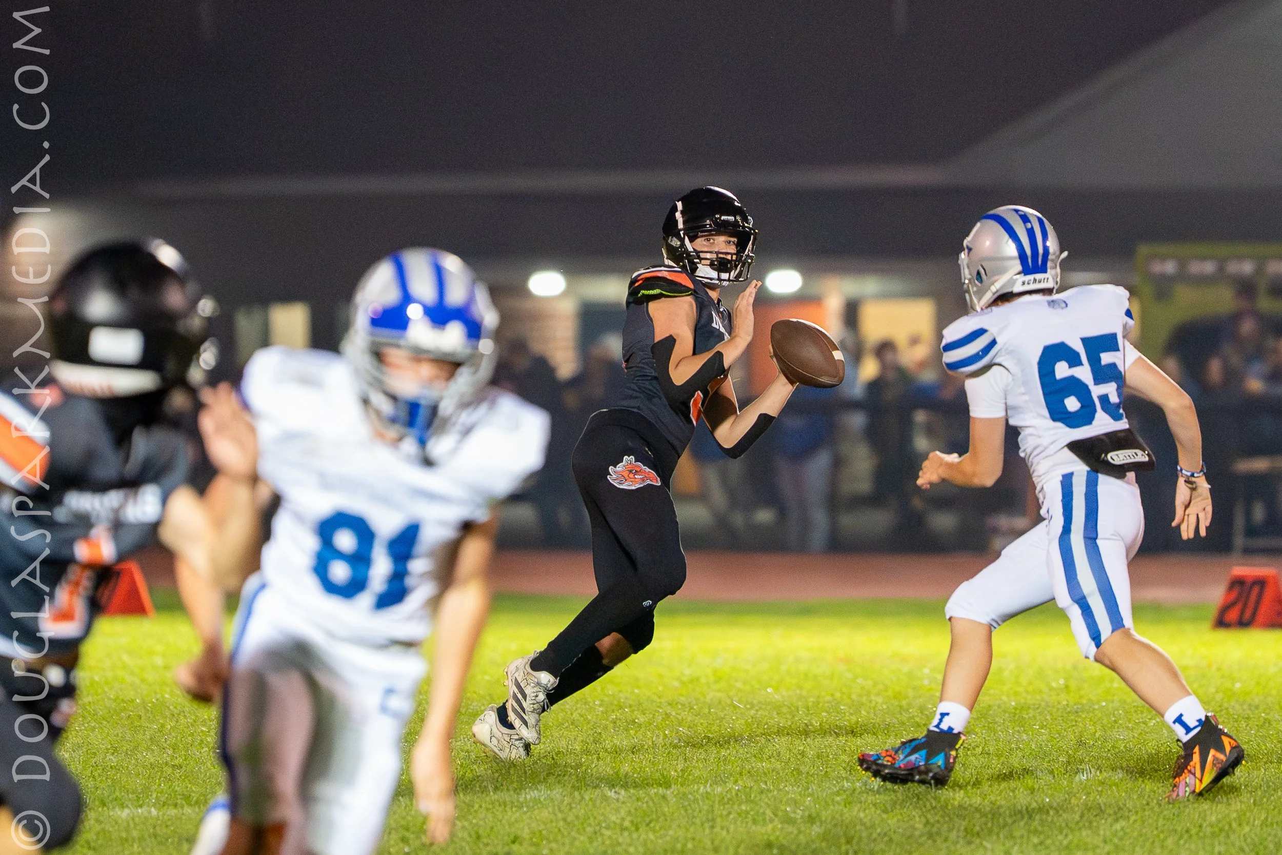 BHS Lawr-84.jpg