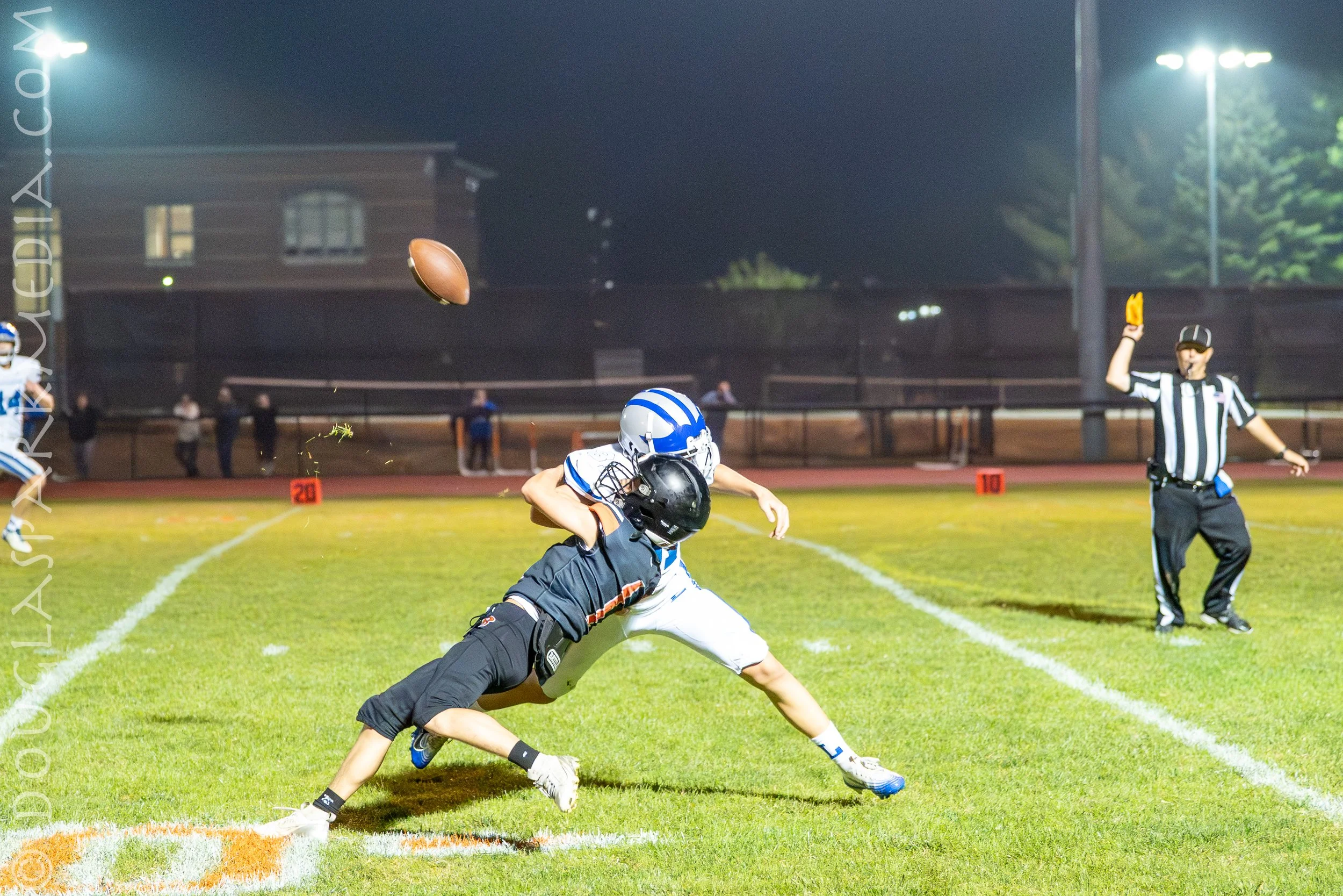 BHS Lawr-85.jpg