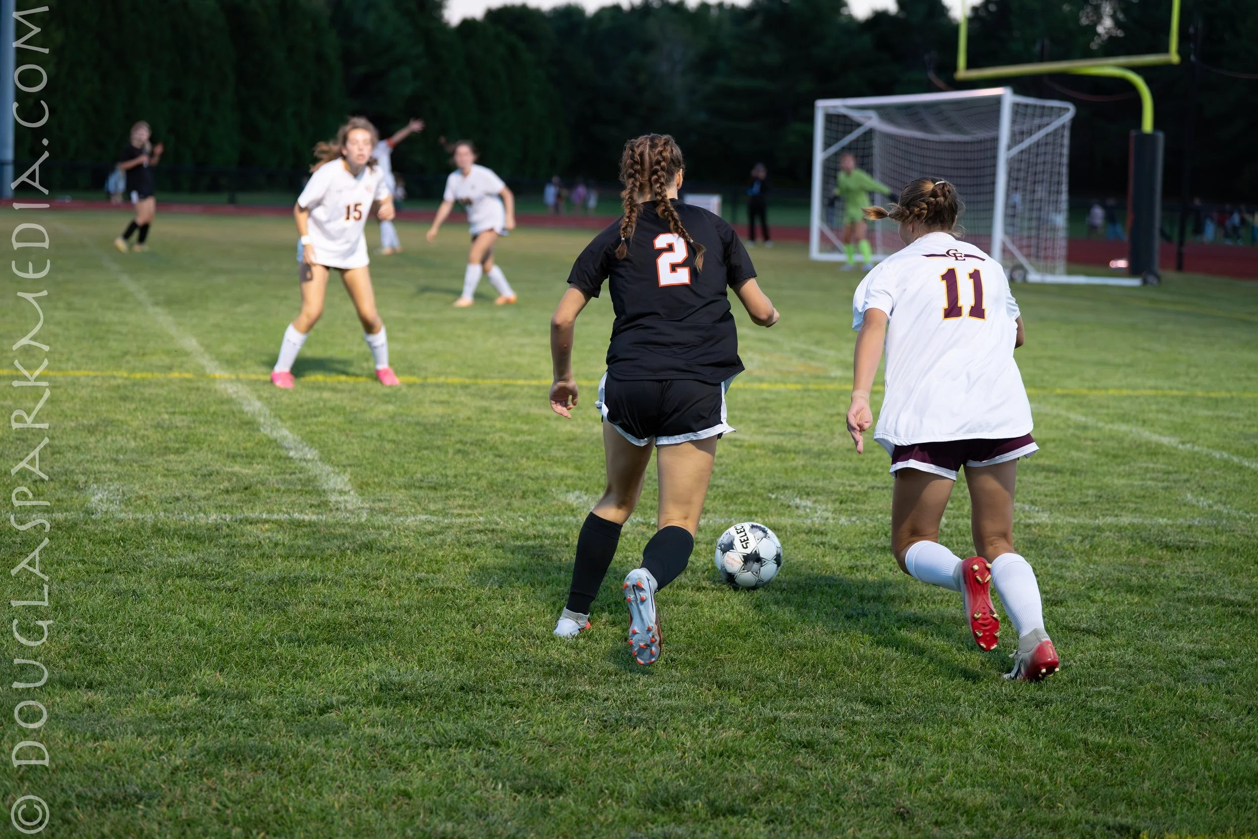 GSOC Cape-19.jpg