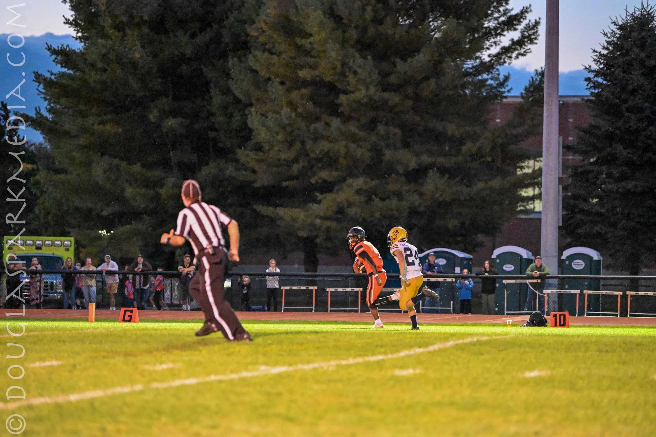 Mt.Blue-21.jpg