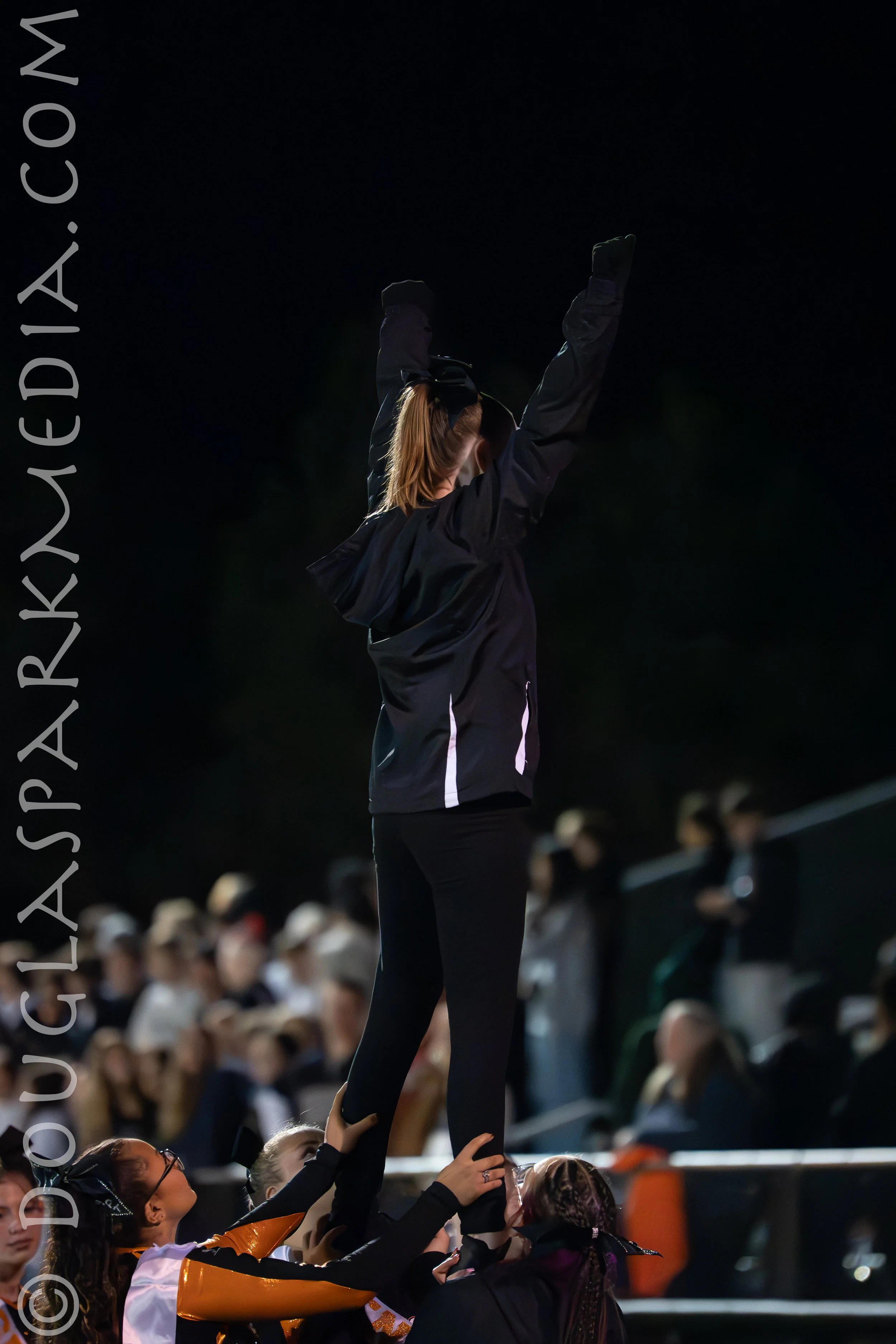 Band and Cheer-4.jpg