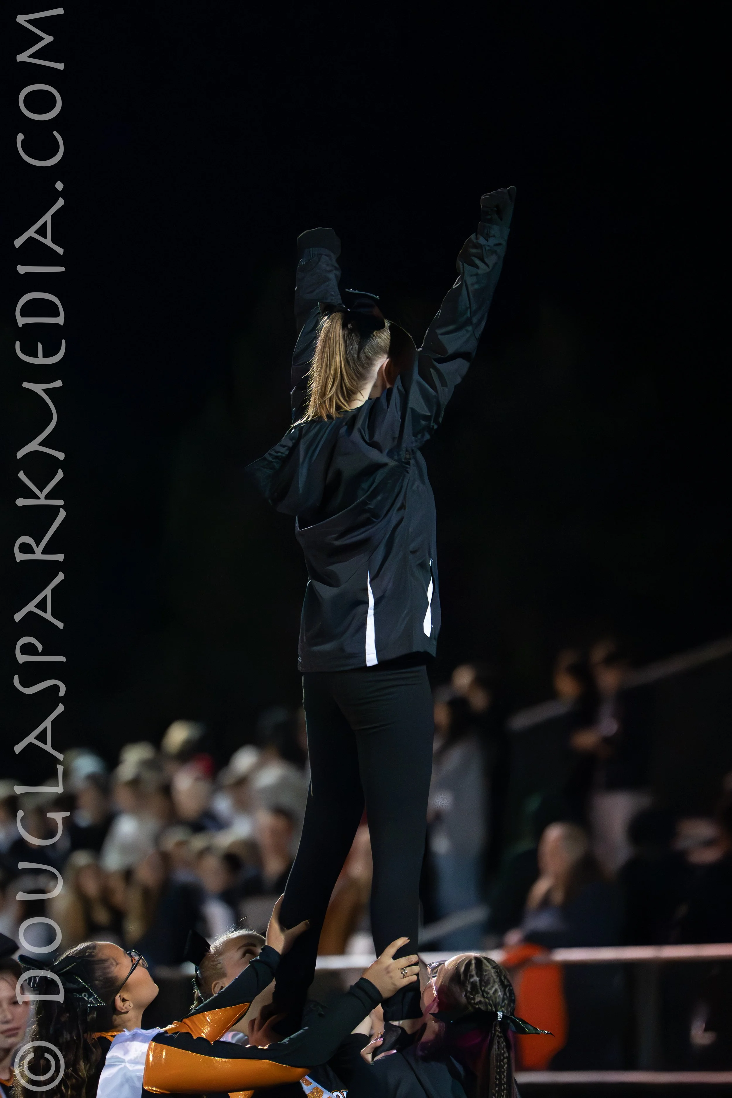 Band and Cheer-5.jpg