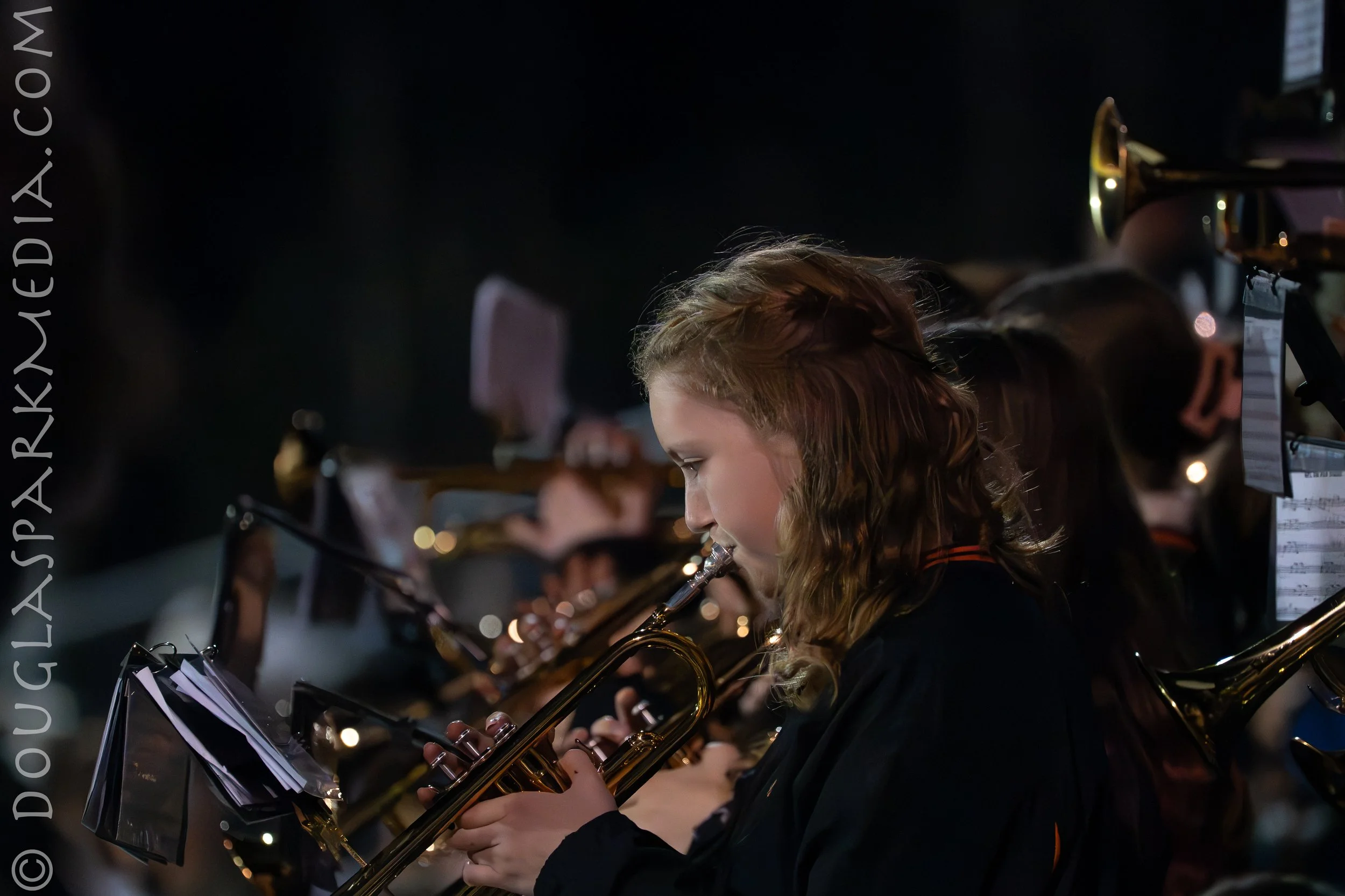 Band and Cheer-7.jpg