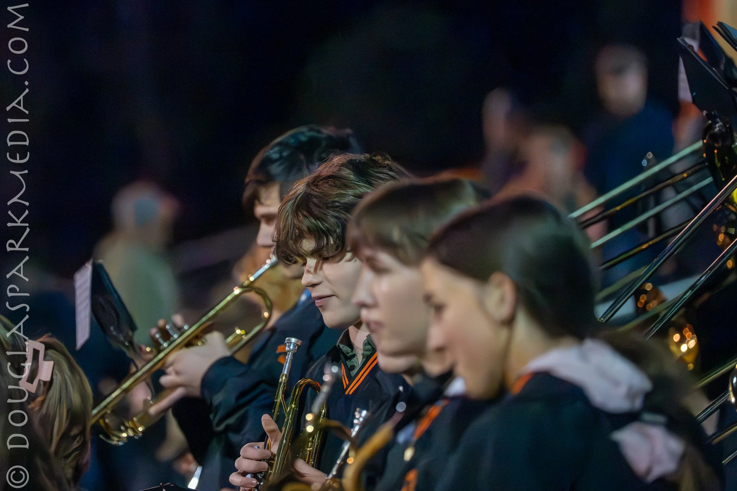 Band and Cheer-6.jpg