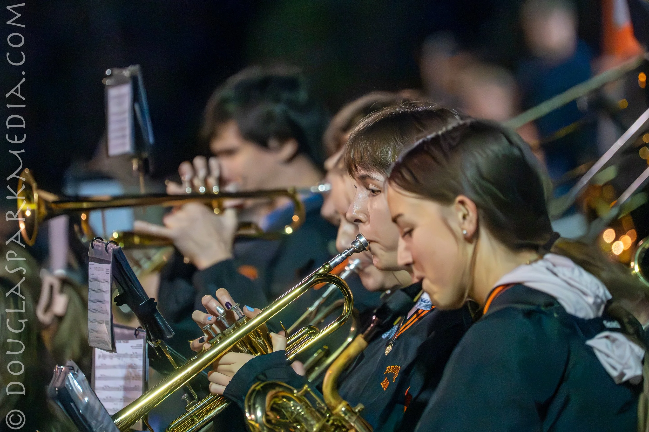 Band and Cheer-8.jpg