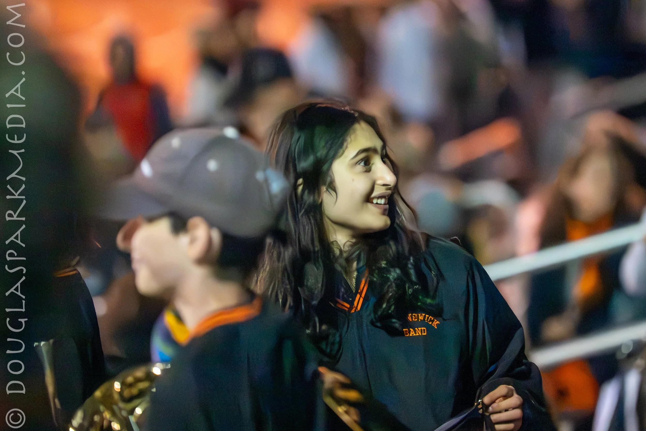 Band and Cheer-10.jpg