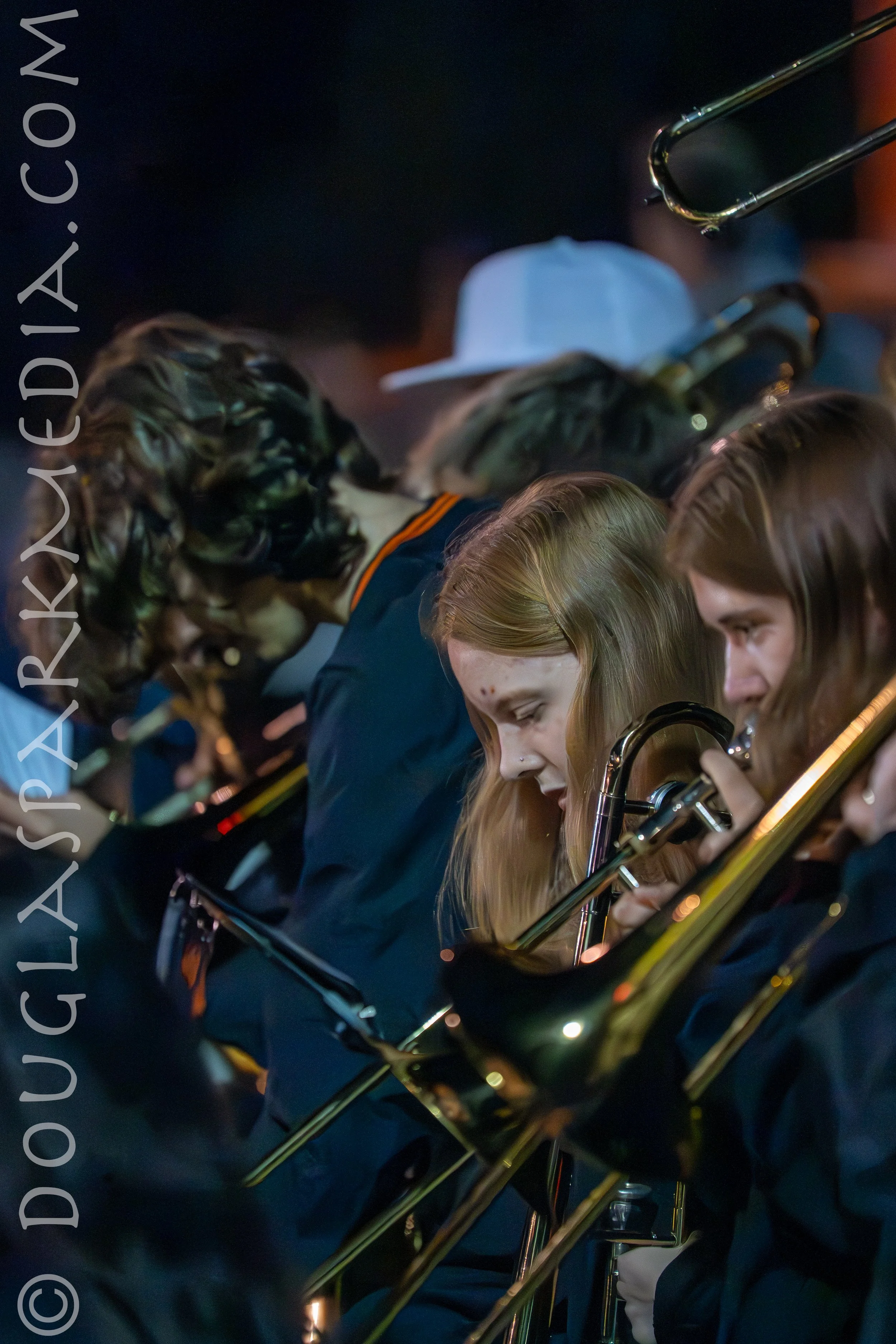 Band and Cheer-11.jpg