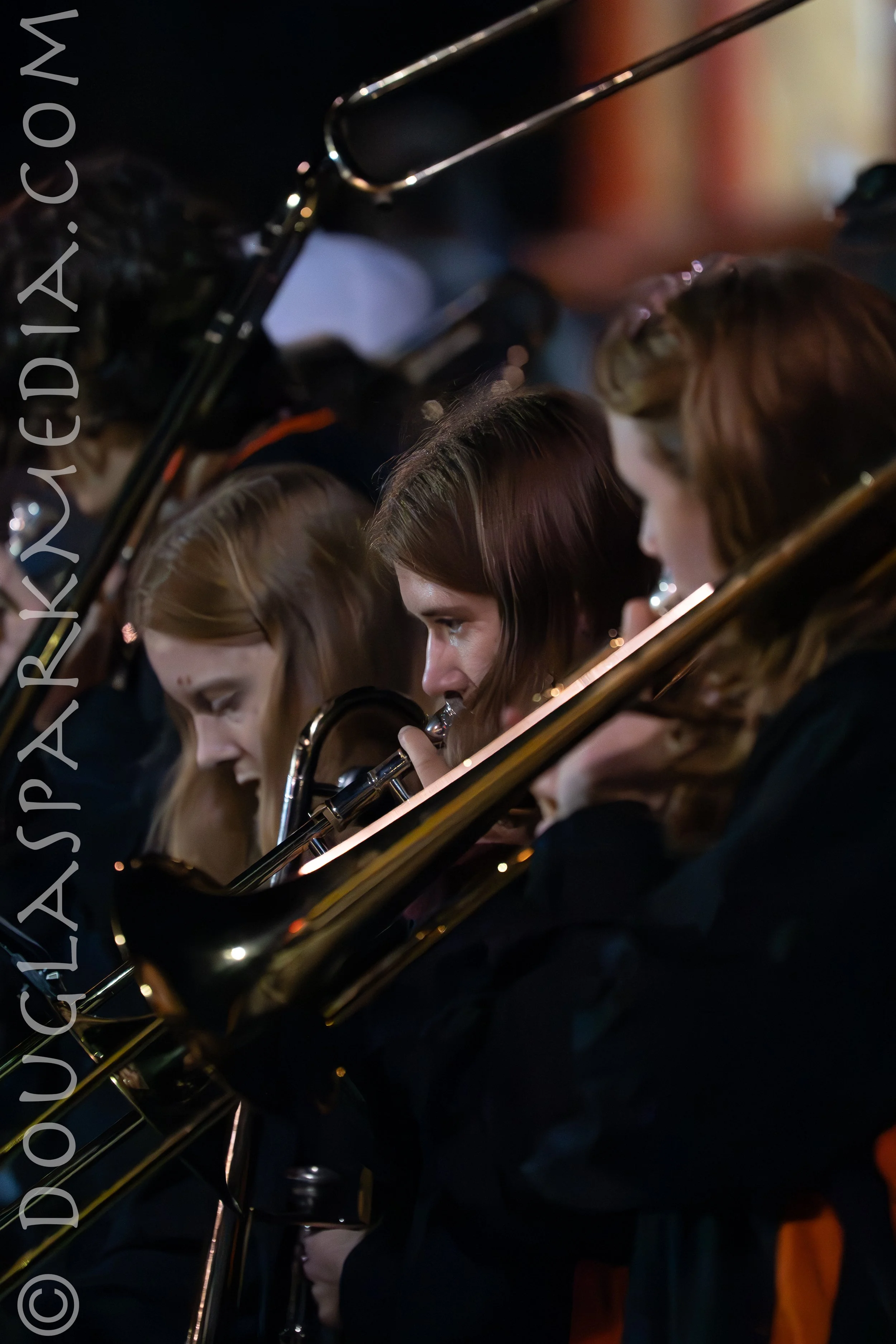 Band and Cheer-12.jpg