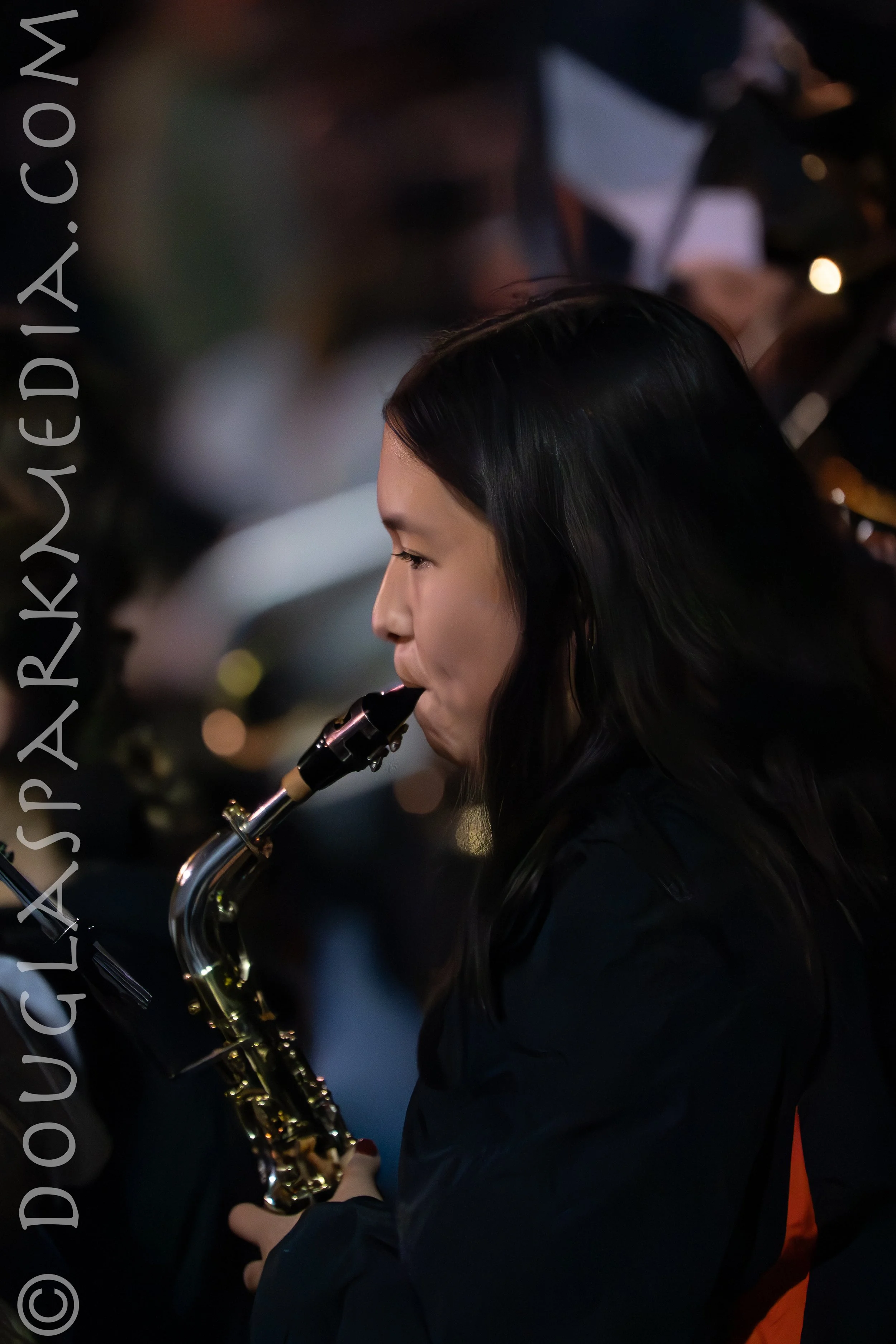 Band and Cheer-13.jpg