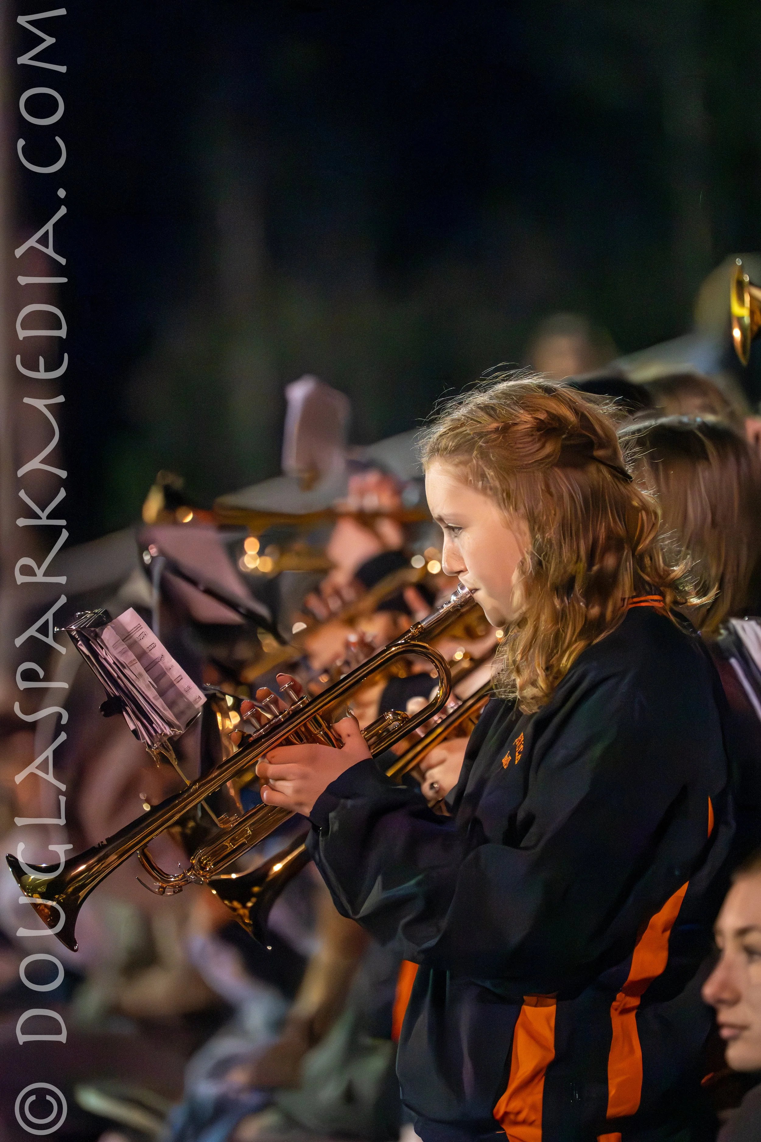 Band and Cheer-14.jpg