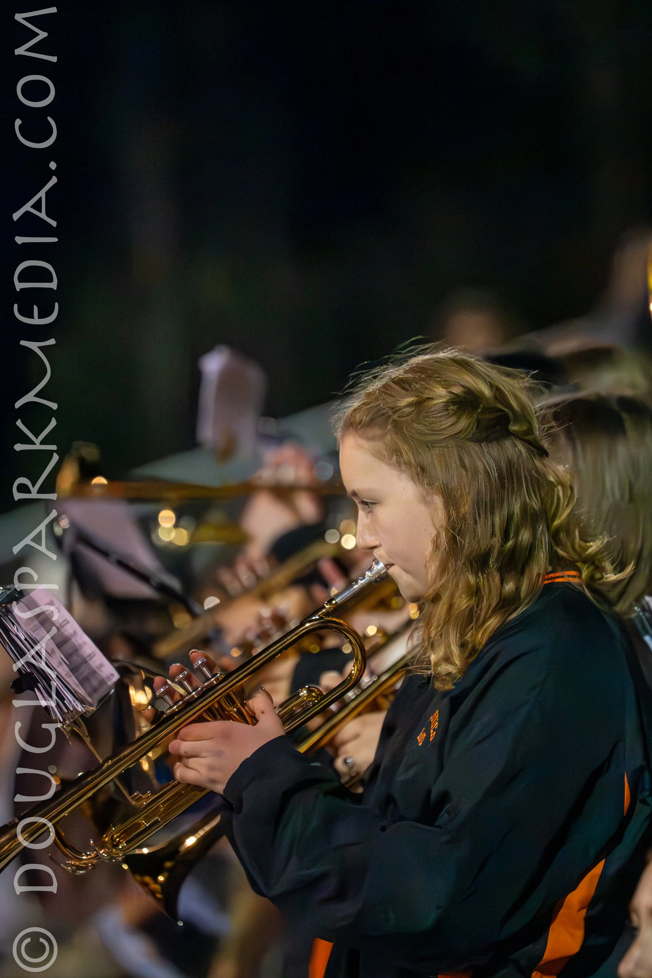 Band and Cheer-15.jpg