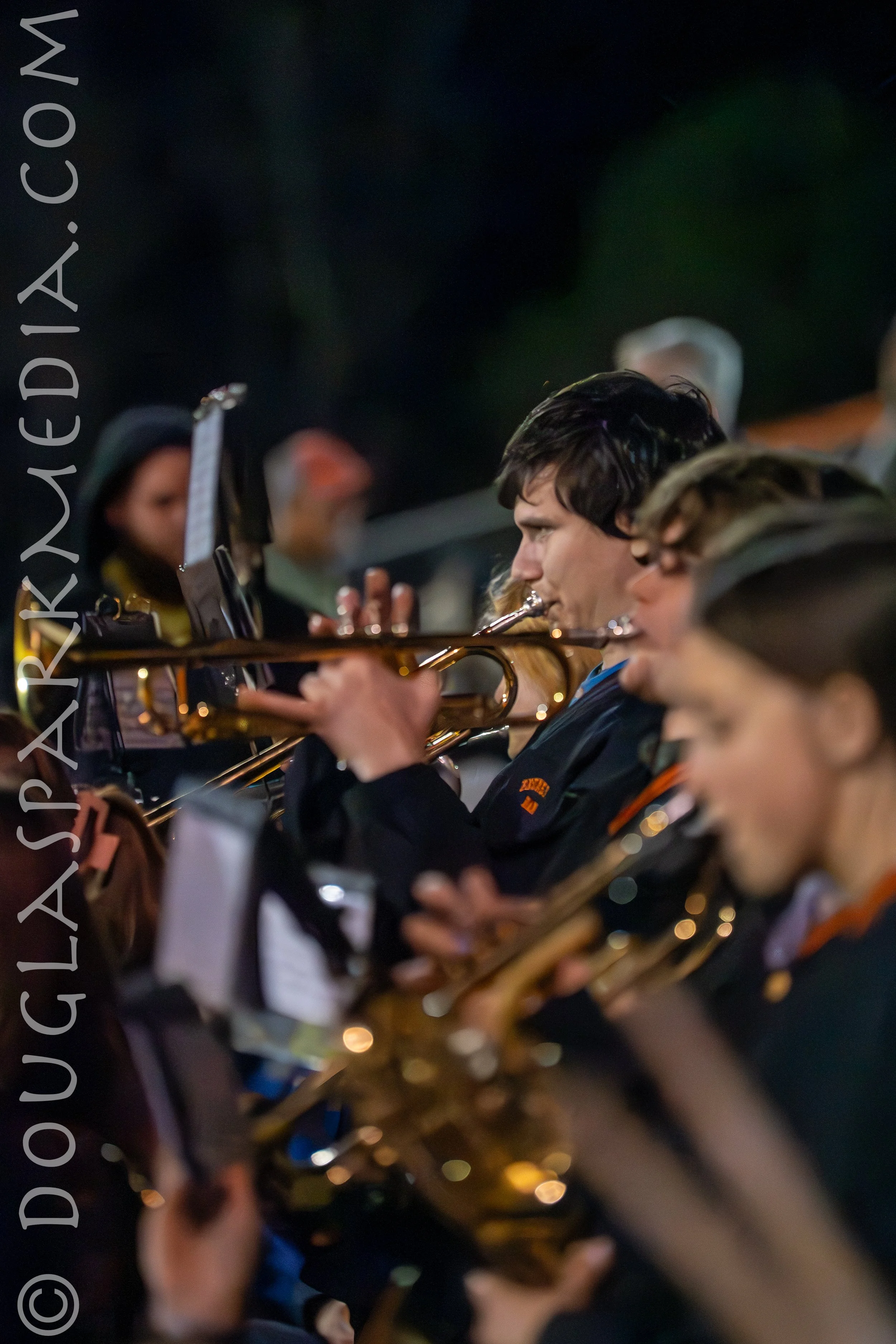 Band and Cheer-16.jpg