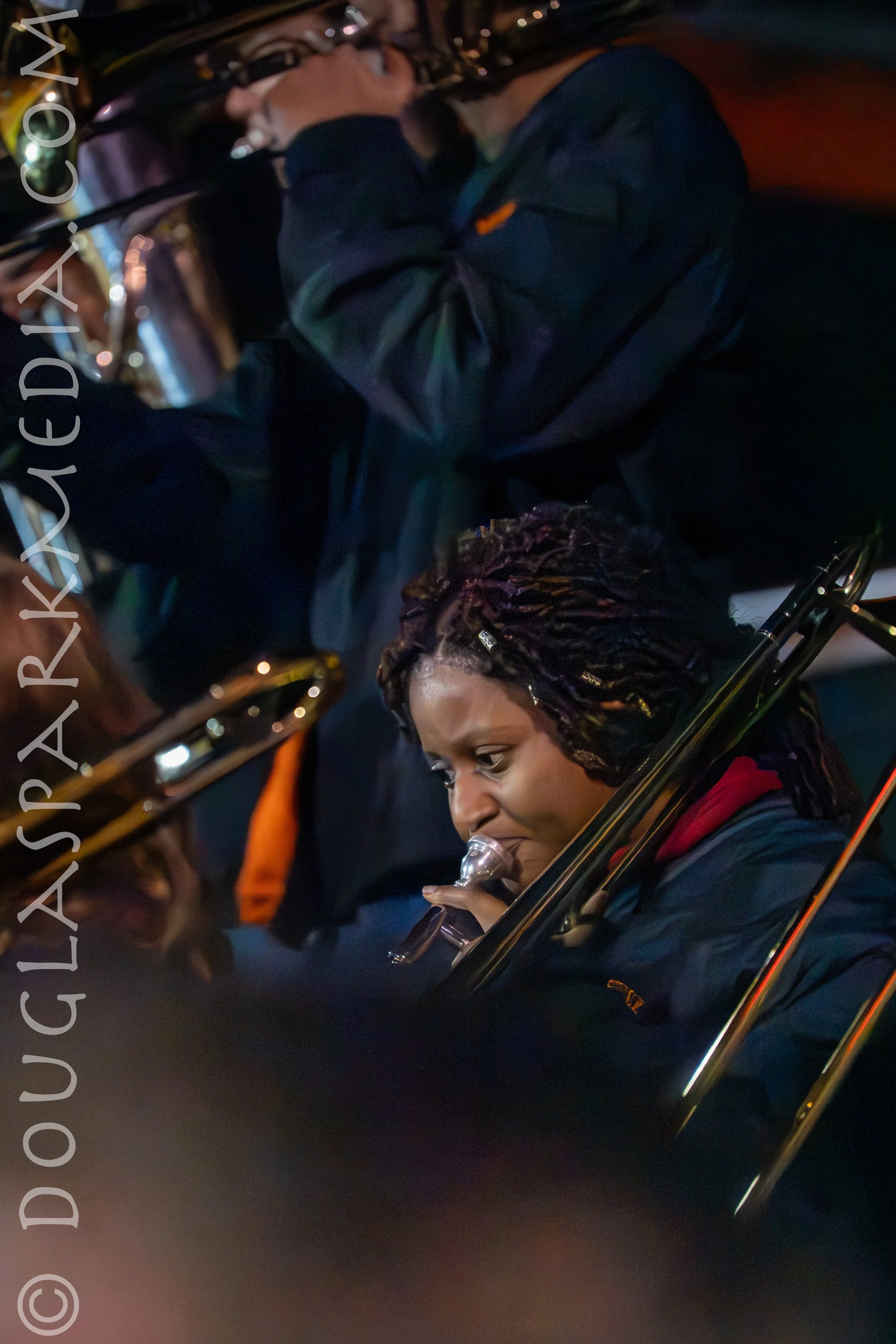 Band and Cheer-17.jpg