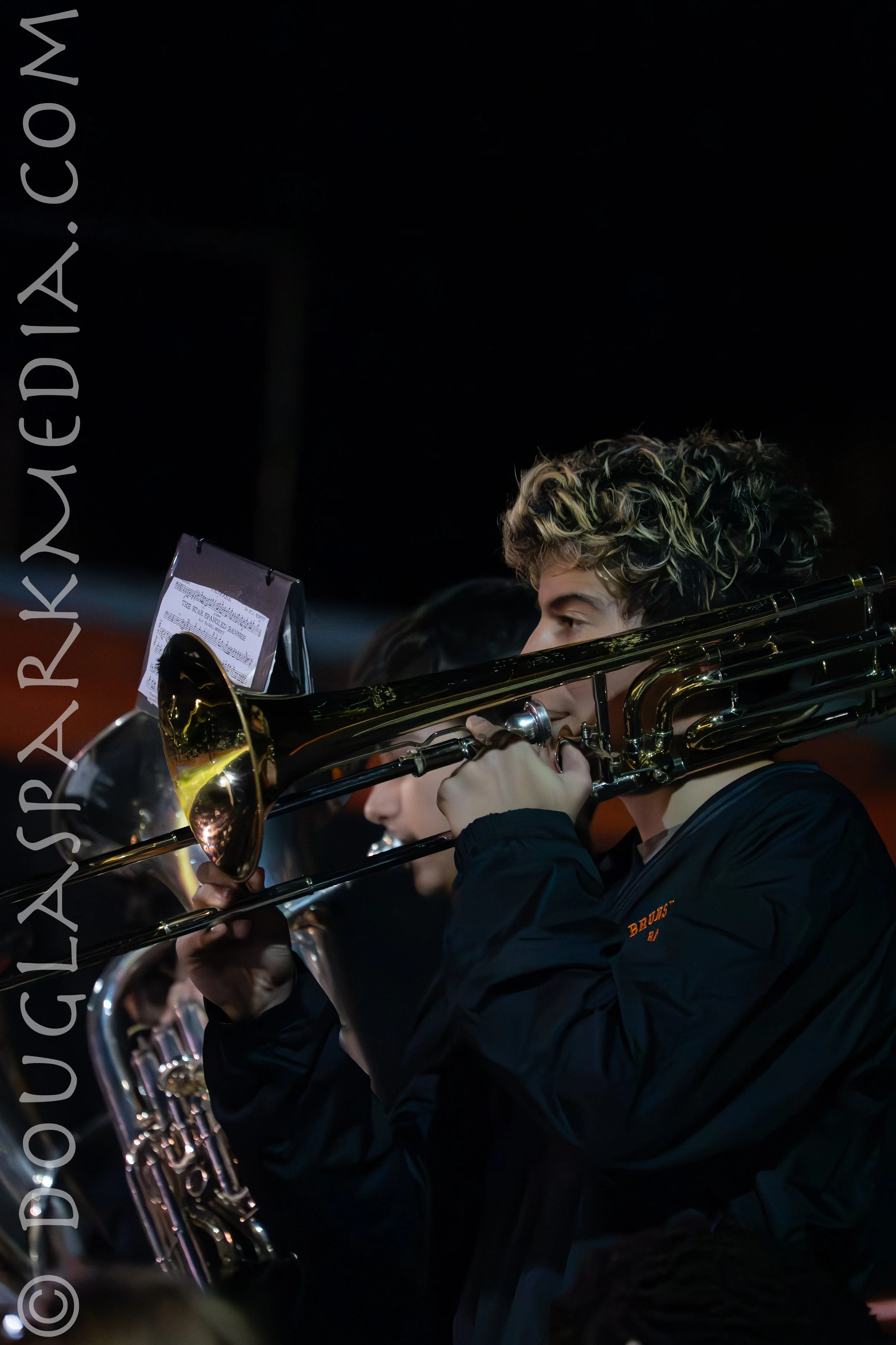 Band and Cheer-19.jpg