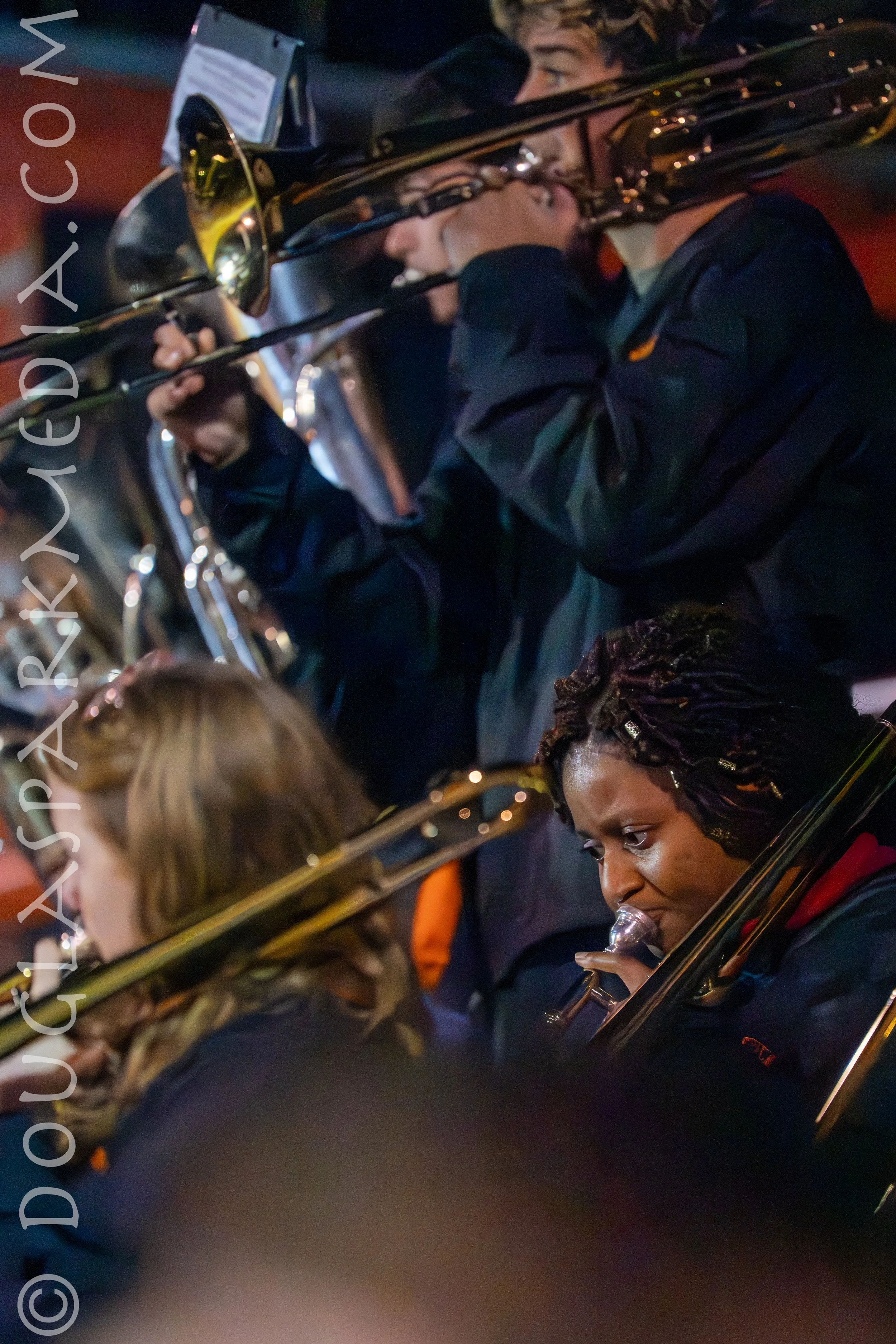 Band and Cheer-18.jpg